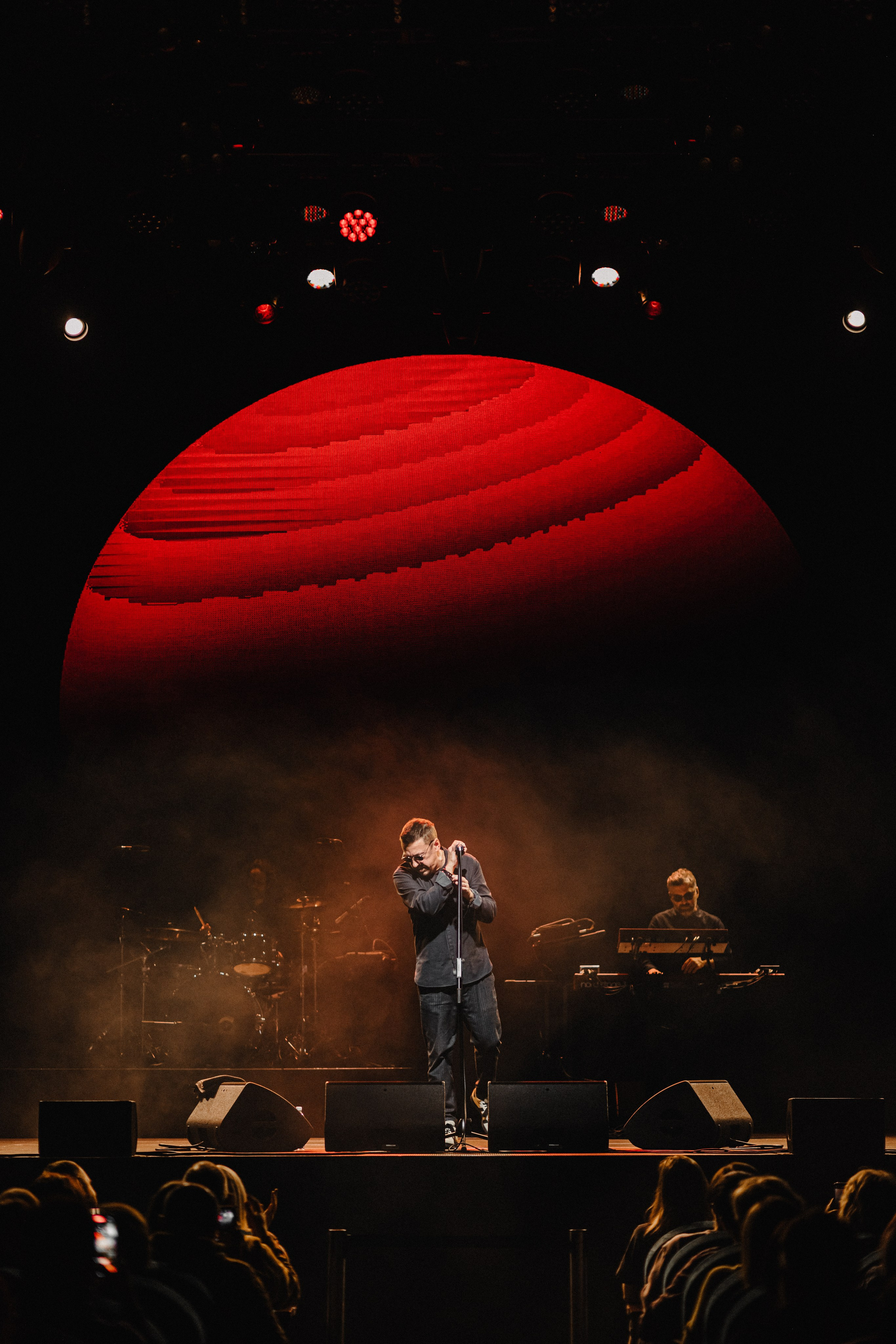 Танцы Минус 16.02.24 г. Нижний Новгород, кз Юпитер. Свадебный и семейный фотограф Женя Добрянская в Нижнем Новгороде