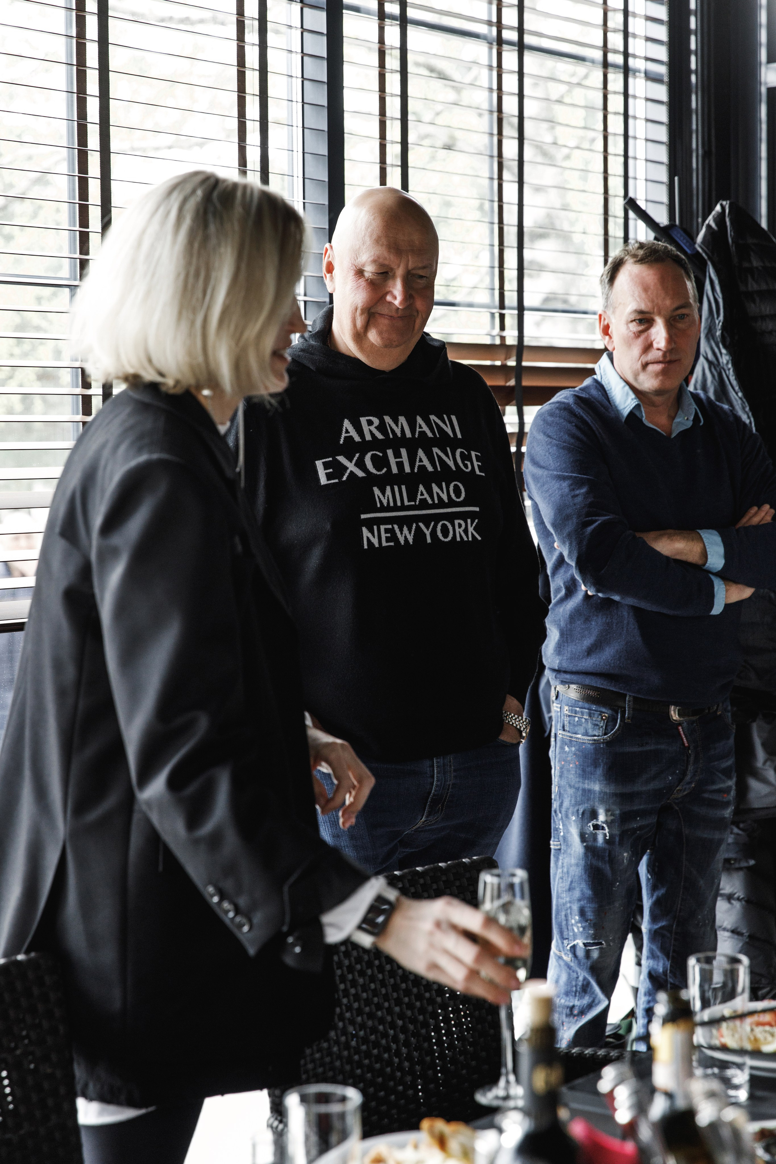 ЮБИЛЕЙ. Александр 55 лет. Фотограф Липецк. Фотограф в Липецке Татьяна Минаева. Портретный фотограф Липецк. Свадебный фотограф Липецк. Бизнес фотограф Липецк