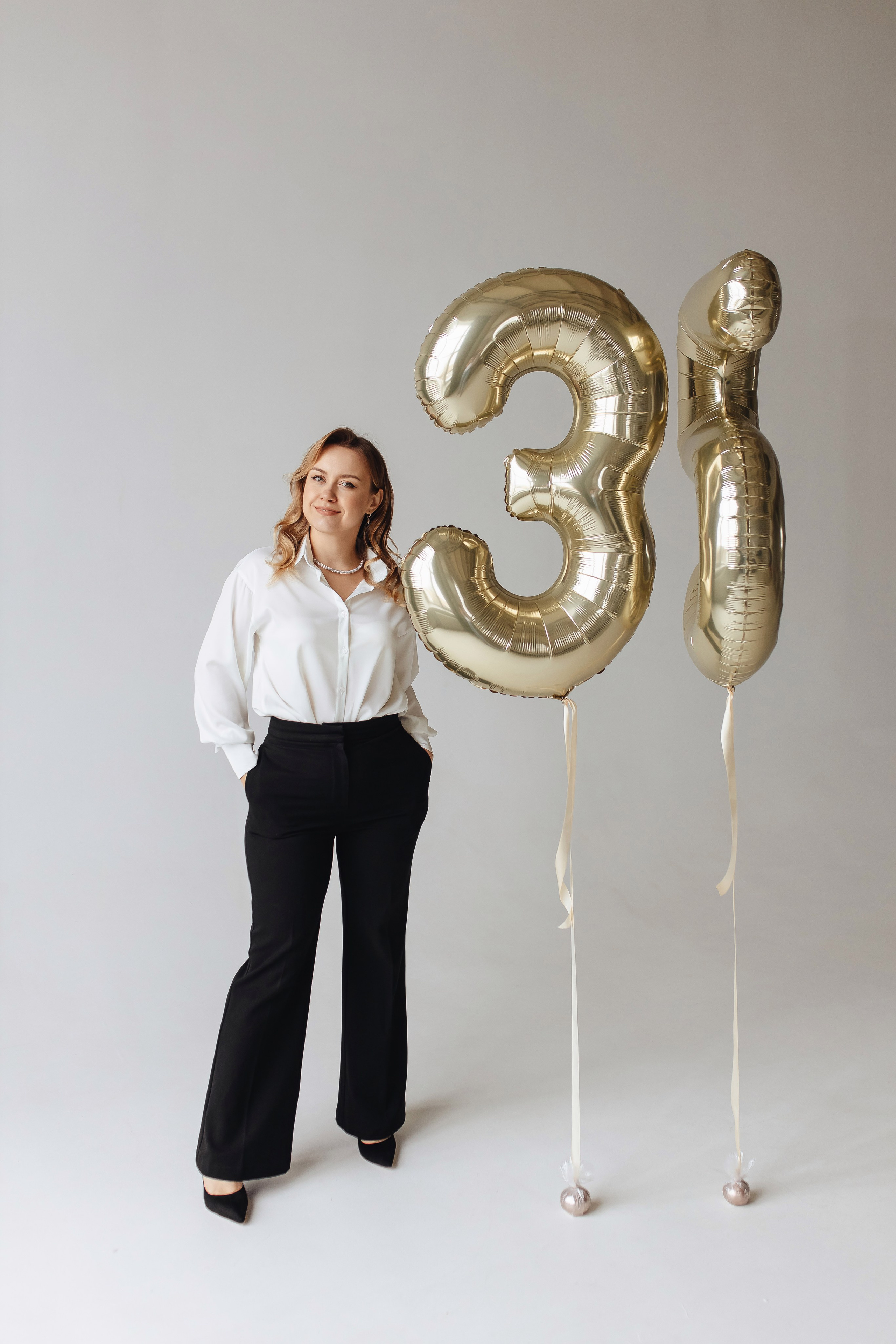 Мария. Свадебный и семейный фотограф в Туле и области Маша Костина