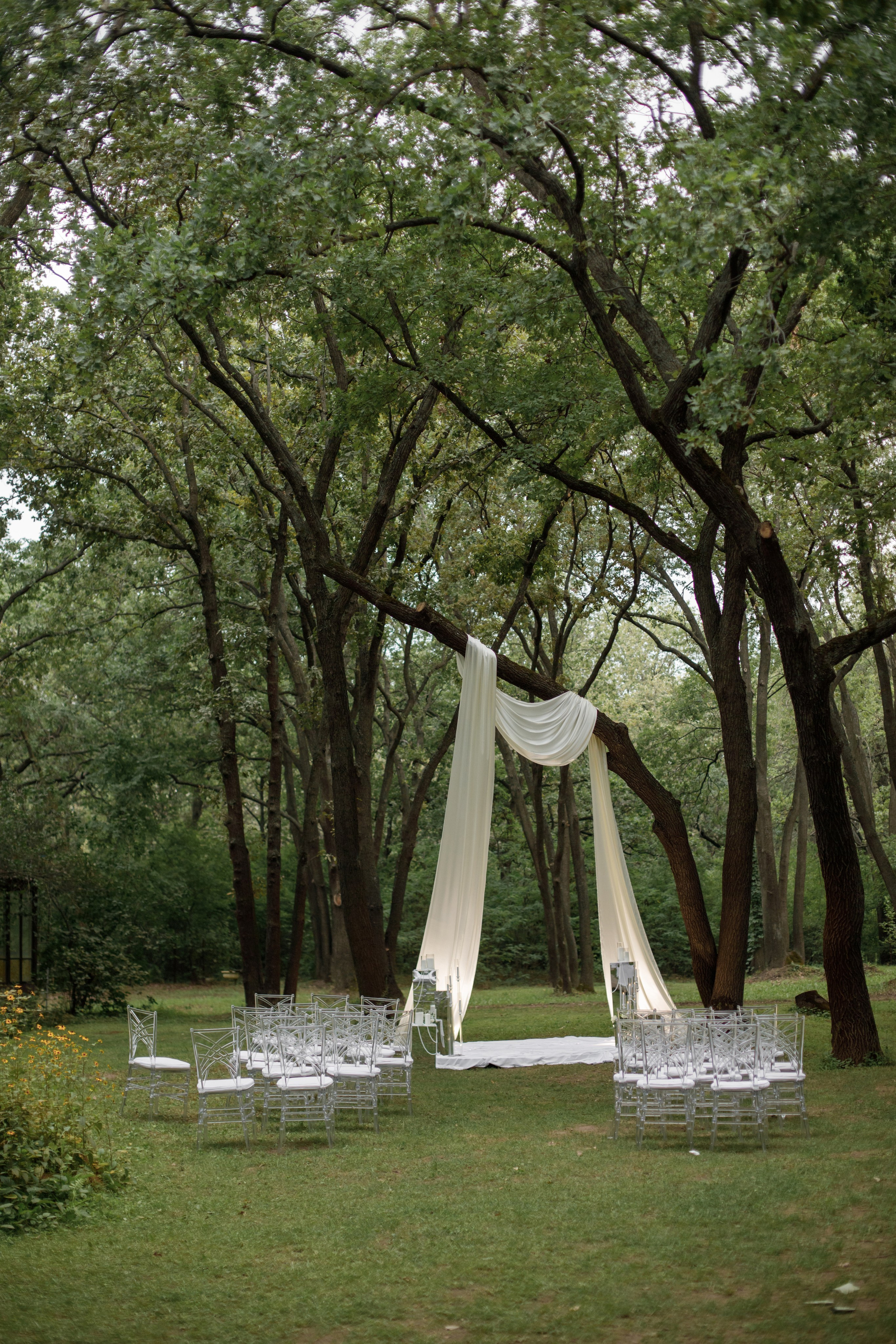 Юля + Андрей. Свадебный фотограф Наташа Анисенко