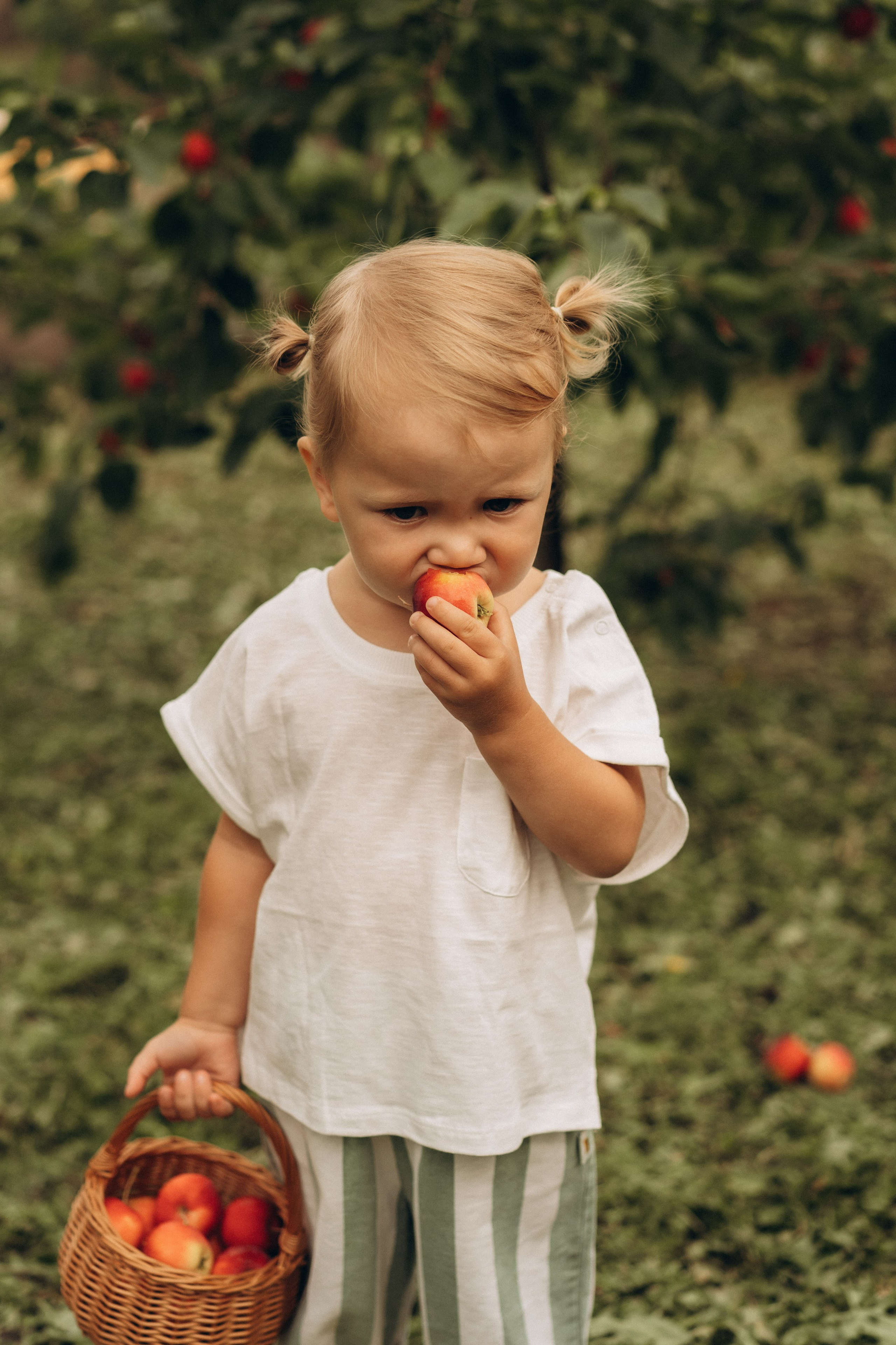 Удачные дела. Семейный фотограф в Ангарске/ Иркутске