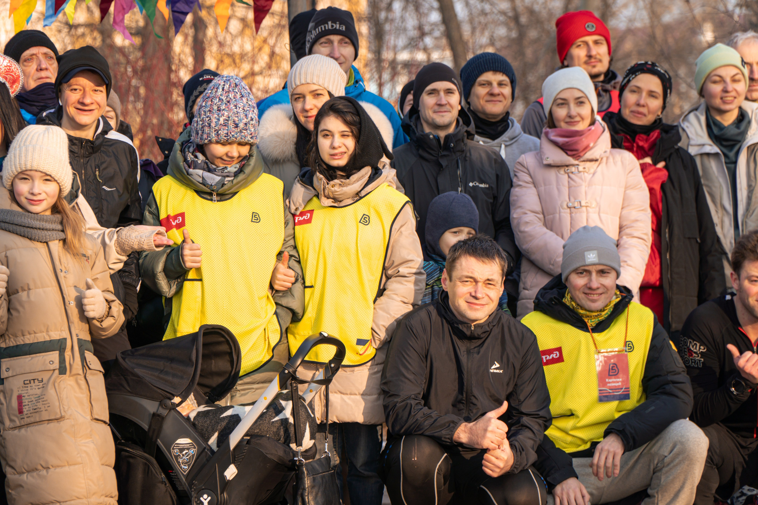 5 вёрст Наташинский 1 марта 2025. Роман Капилюшов. Бег. Фото. Видео. г. Люберцы