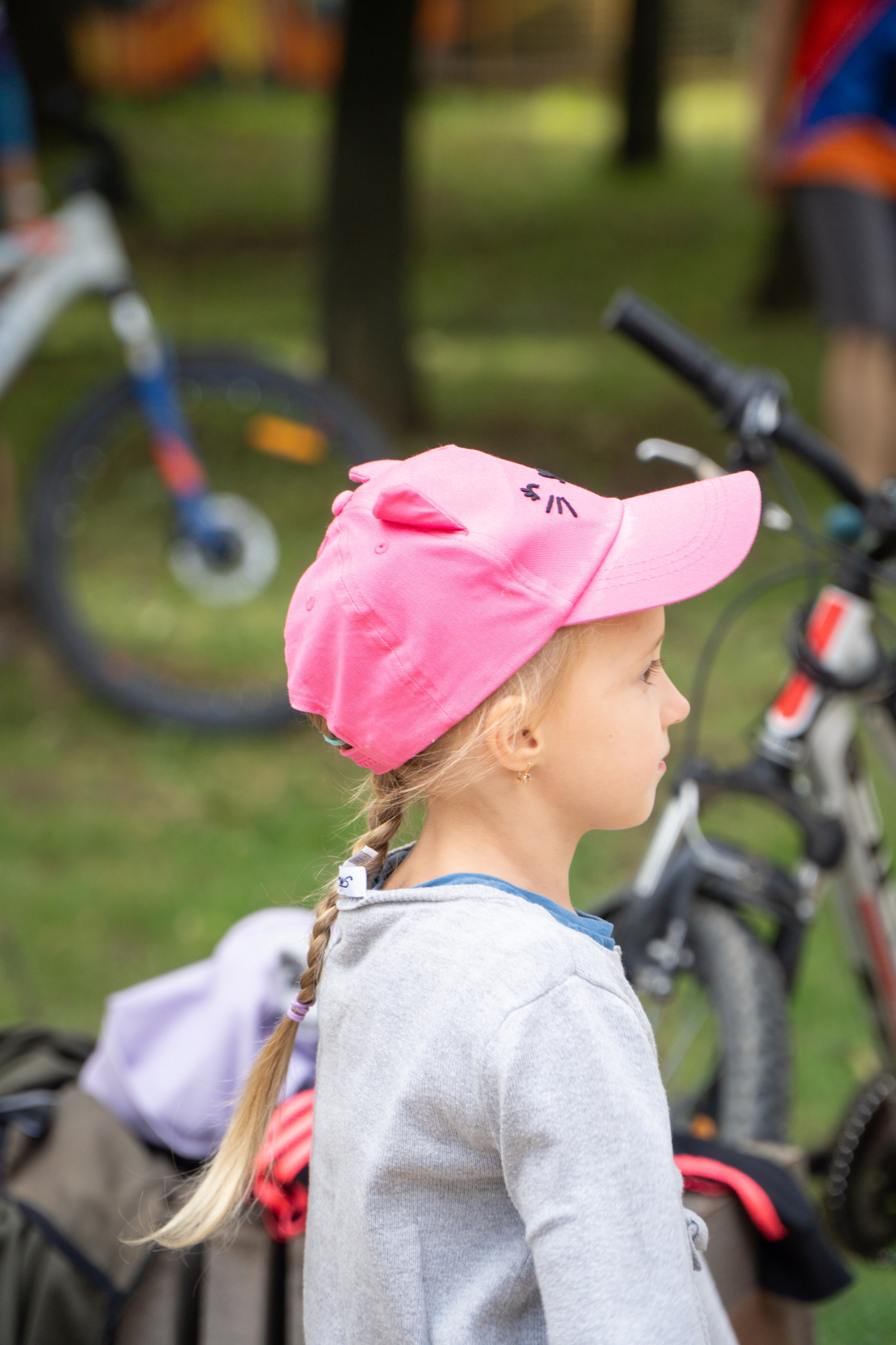 5 вёрст Наташинский 6 июля 2024. Роман Капилюшов. Бег. Фото. Видео. г. Люберцы