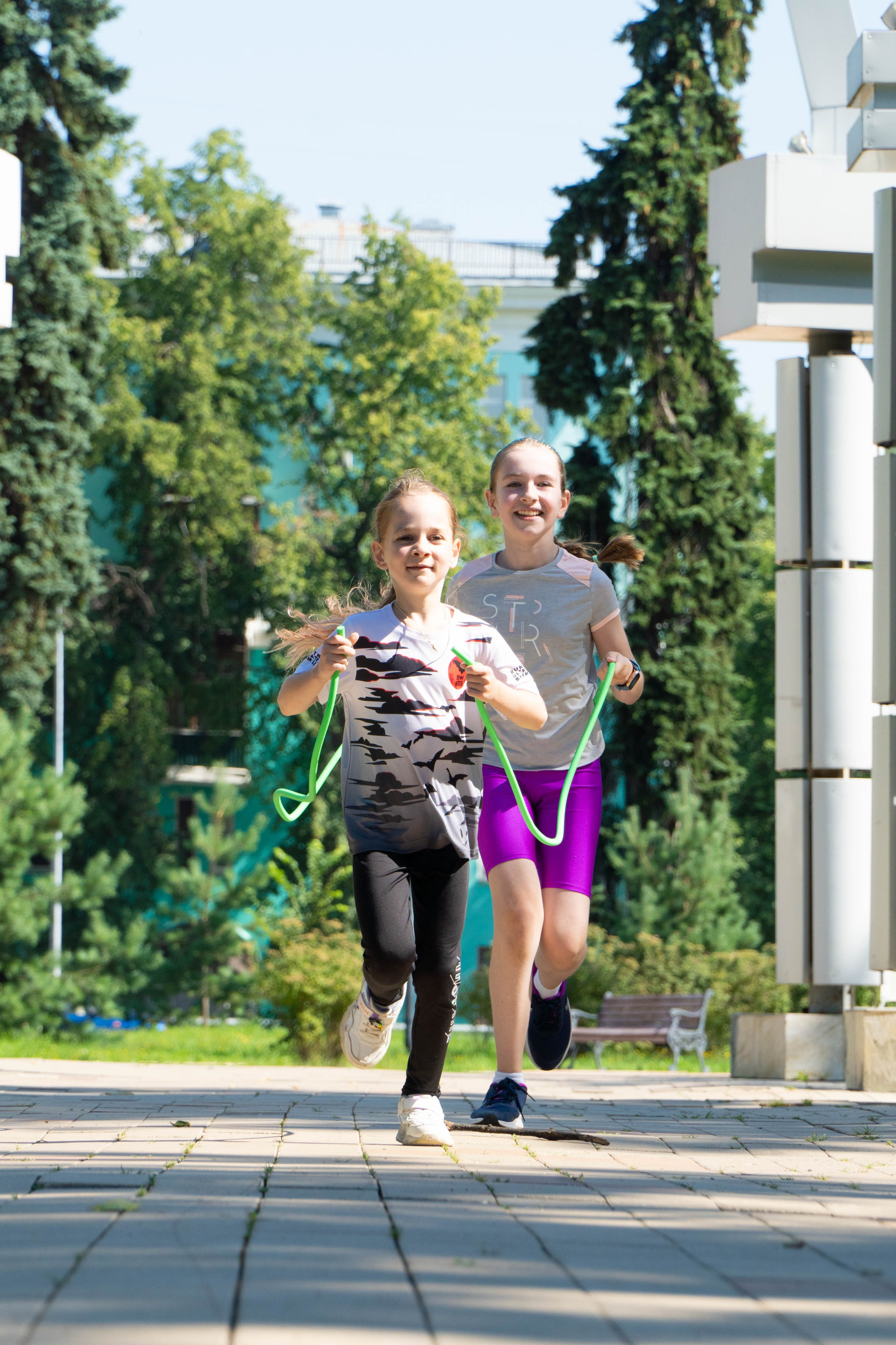 5 вёрст Наташинский 27 июля 2024. Роман Капилюшов. Бег. Фото. Видео. г. Люберцы