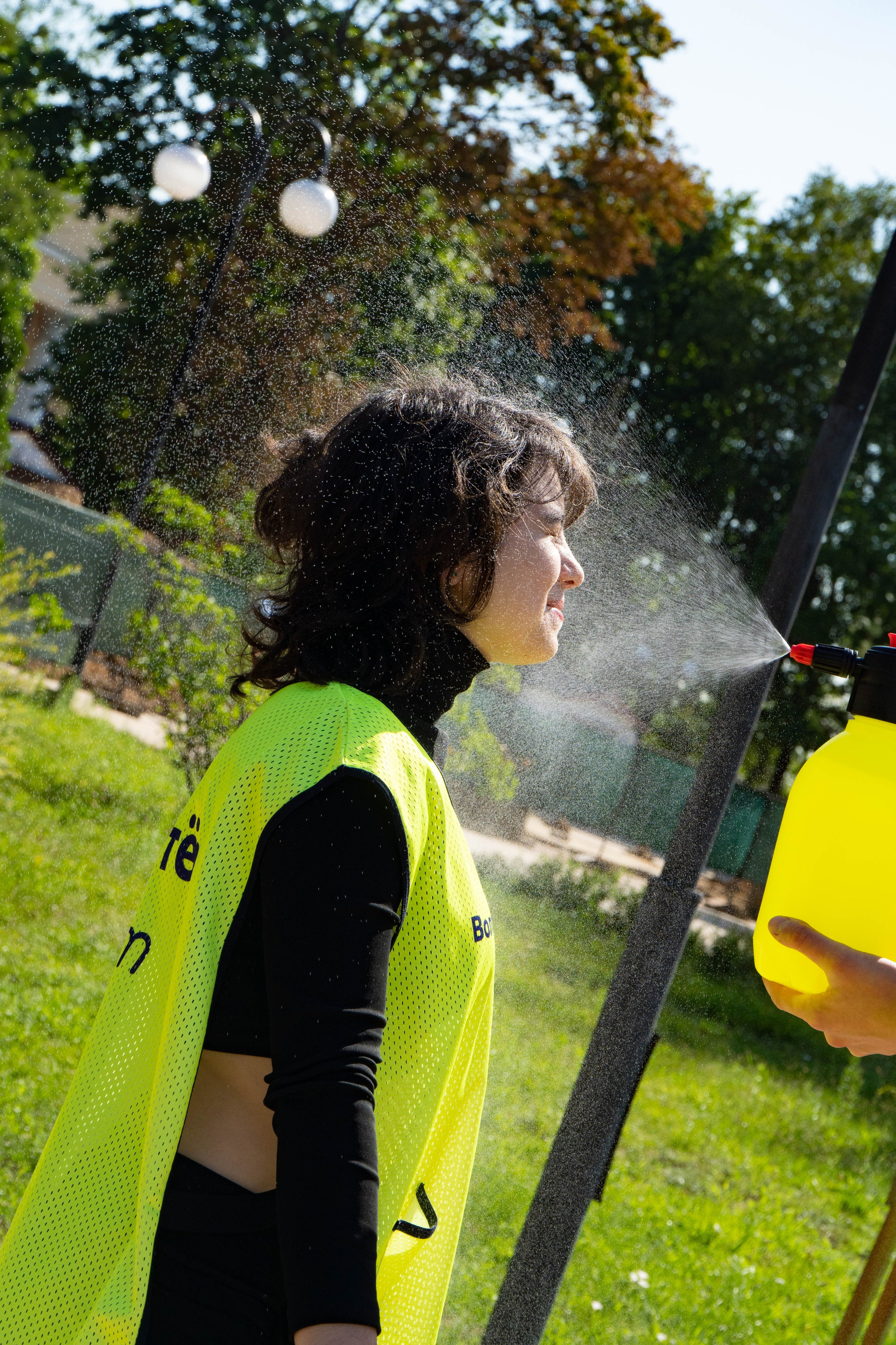 5 вёрст Наташинский 27 июля 2024. Роман Капилюшов. Бег. Фото. Видео. г. Люберцы