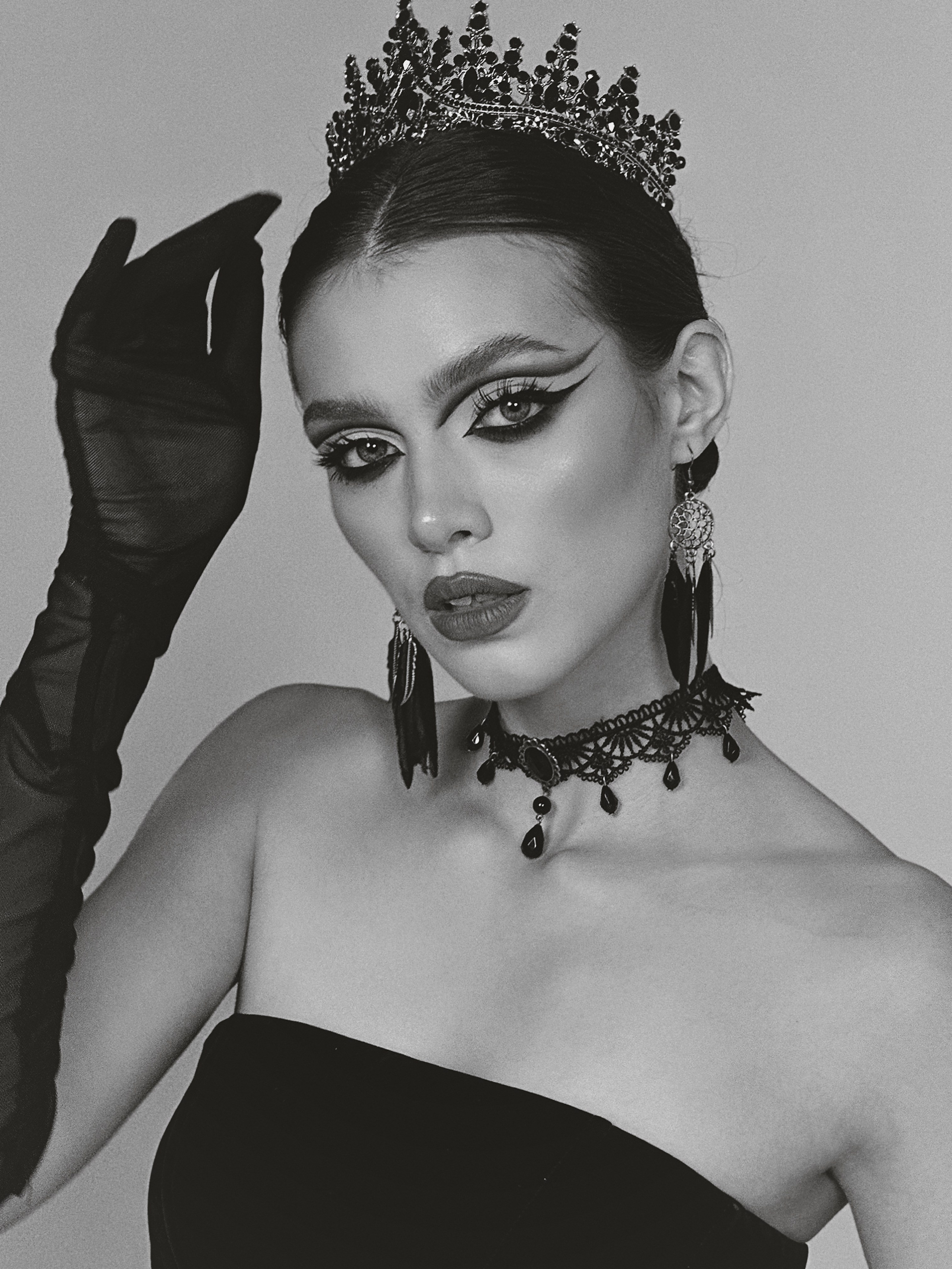 Съемка под ключ. Мобильный фотограф Тонечка Власова