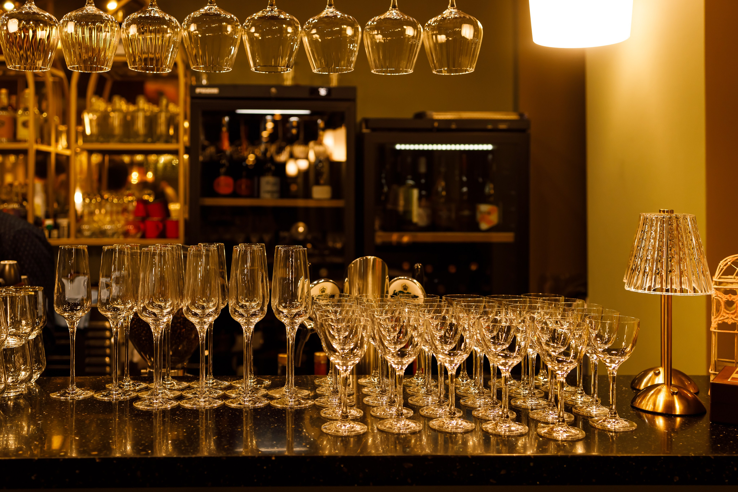 СИБИРЯЧКА & СНЕГИРЬ. Катерина Киреева — фотограф в Москве