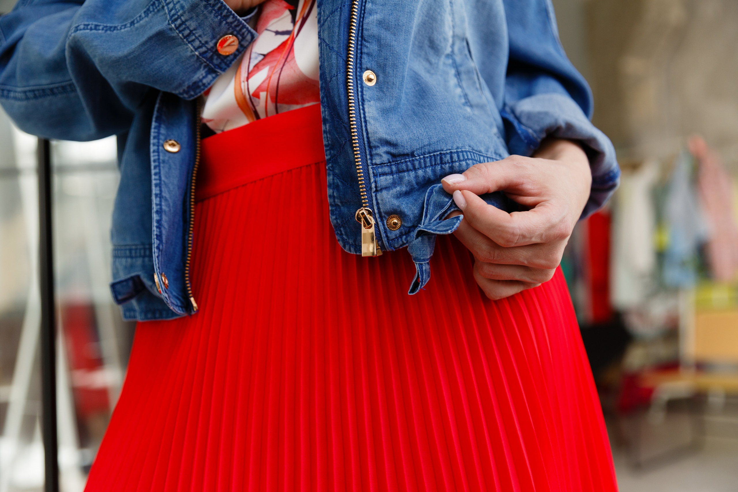 GERRY WEBER. Выпускные альбомы Красноярск