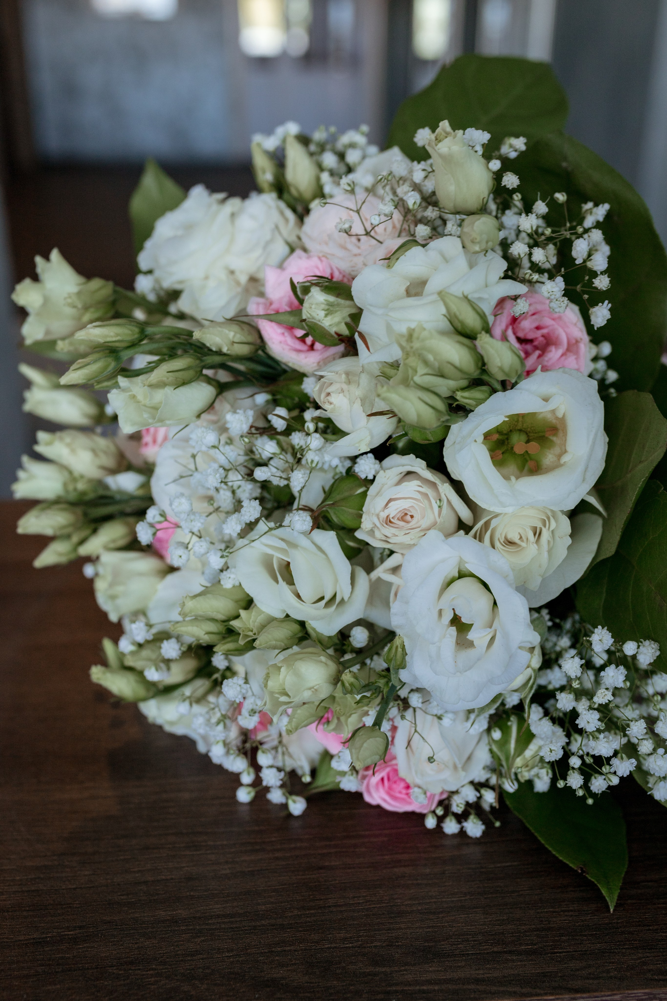 Влад & Людмила. Свадебный фотограф в Чебоксарах Анастасия Иванова