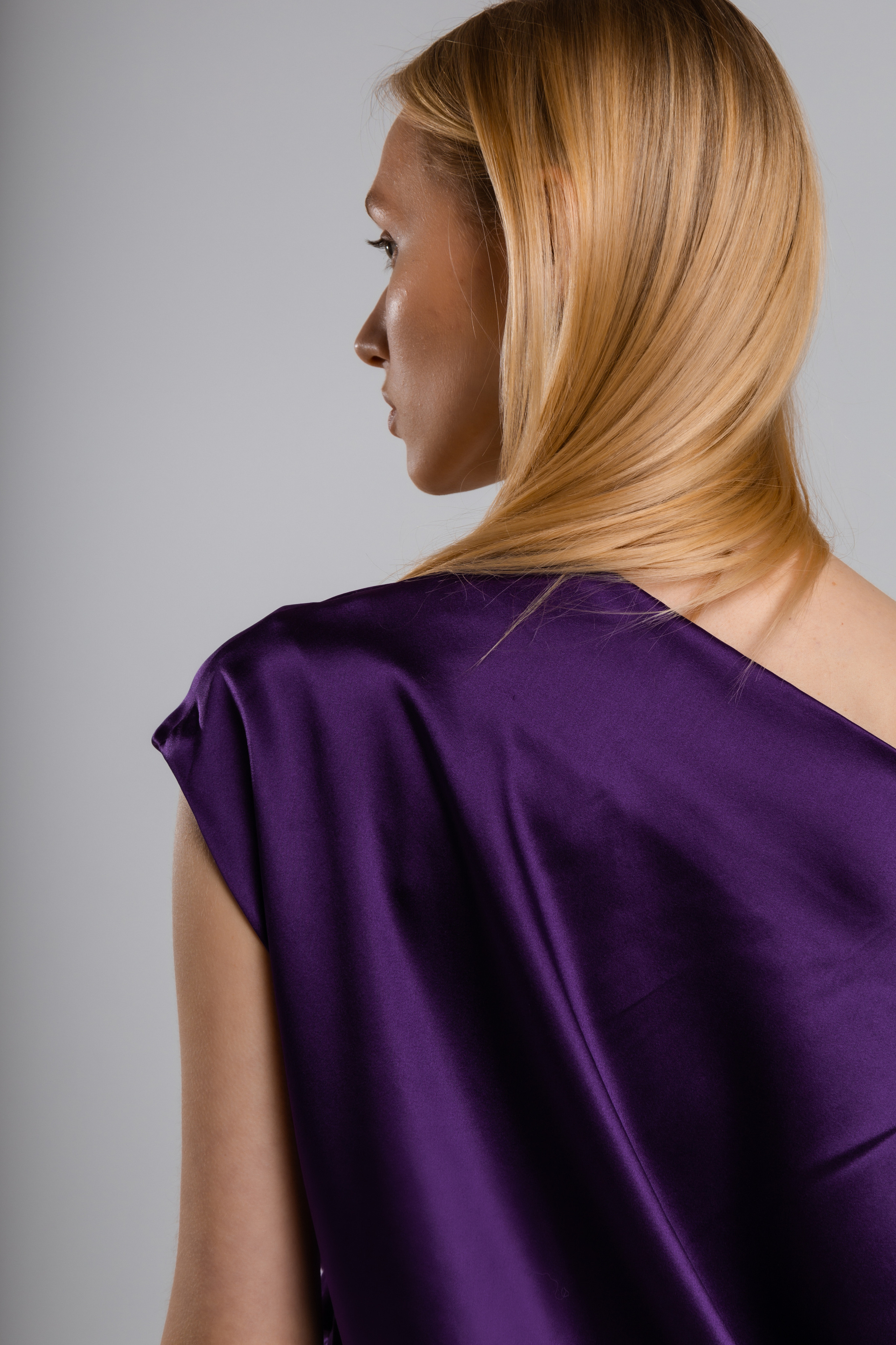 Маркетплейс Каталог. Фотограф Москва — Сергеева Анастасия