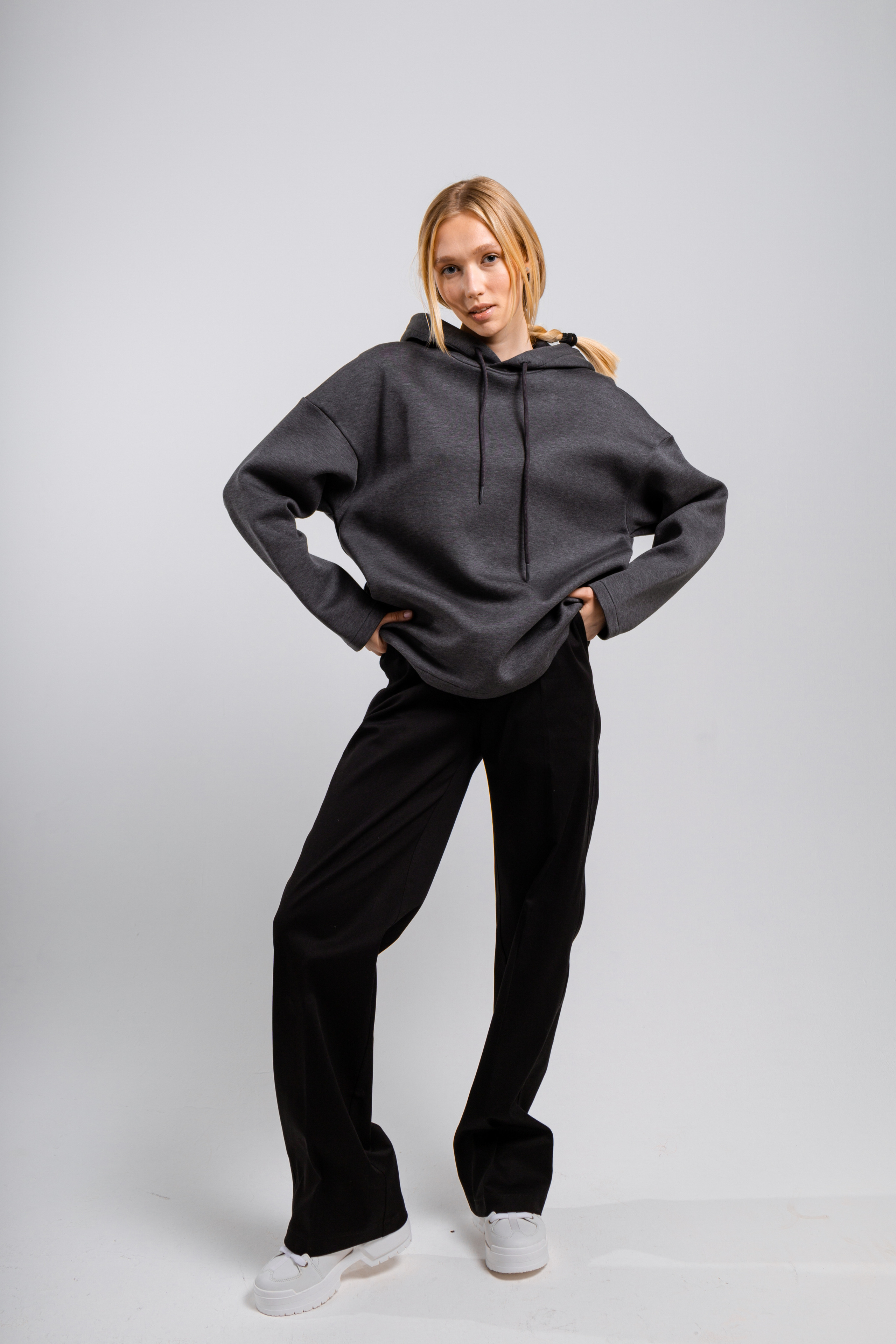 Маркетплейс Каталог. Фотограф Москва — Сергеева Анастасия