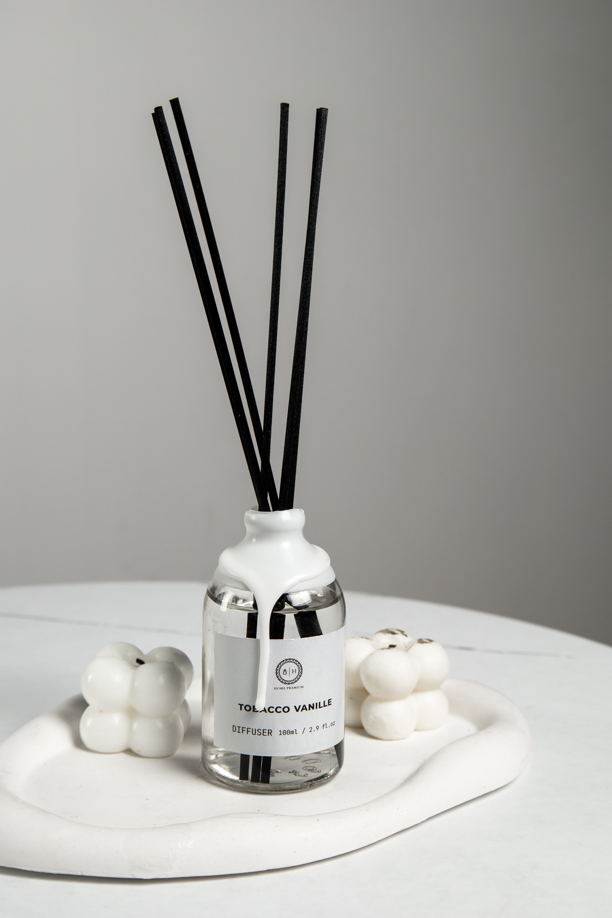 Предметная съемка. Фотограф Москва — Сергеева Анастасия