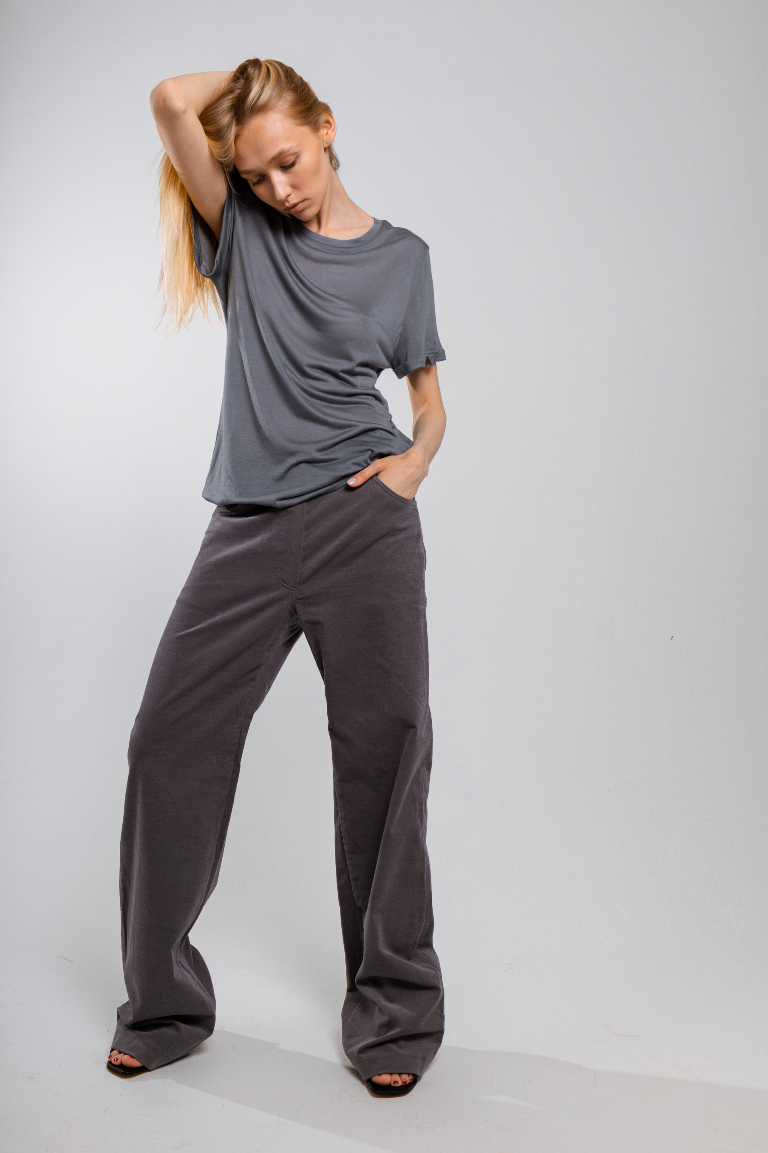 Маркетплейс Каталог. Фотограф Москва — Сергеева Анастасия