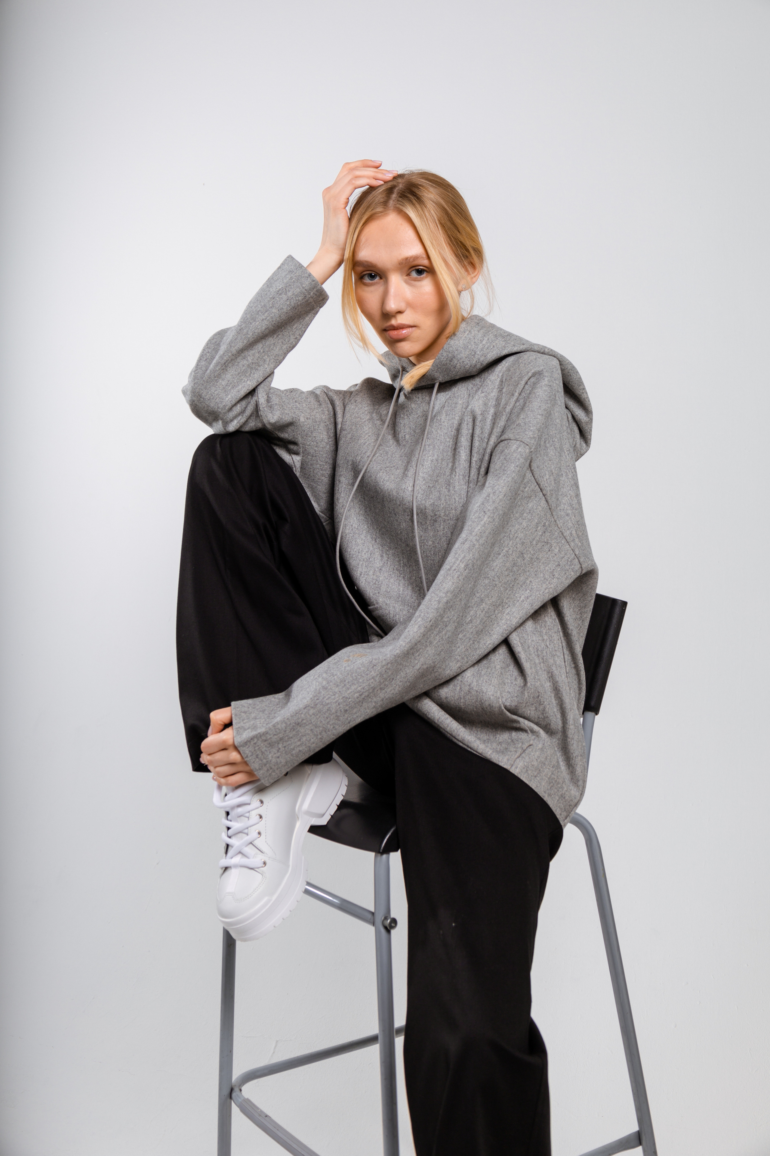 Маркетплейс Каталог. Фотограф Москва — Сергеева Анастасия