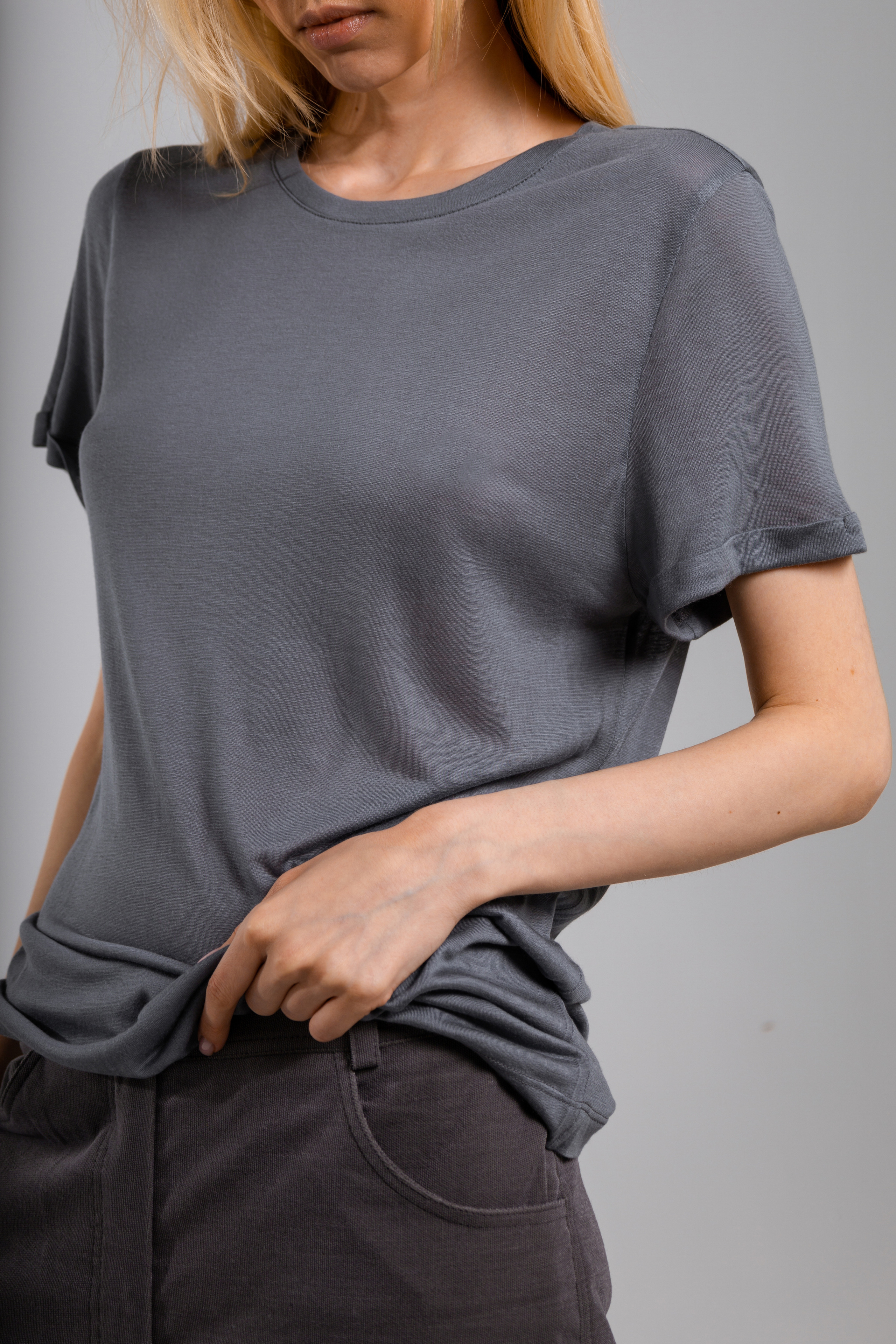 Маркетплейс Каталог. Фотограф Москва — Сергеева Анастасия