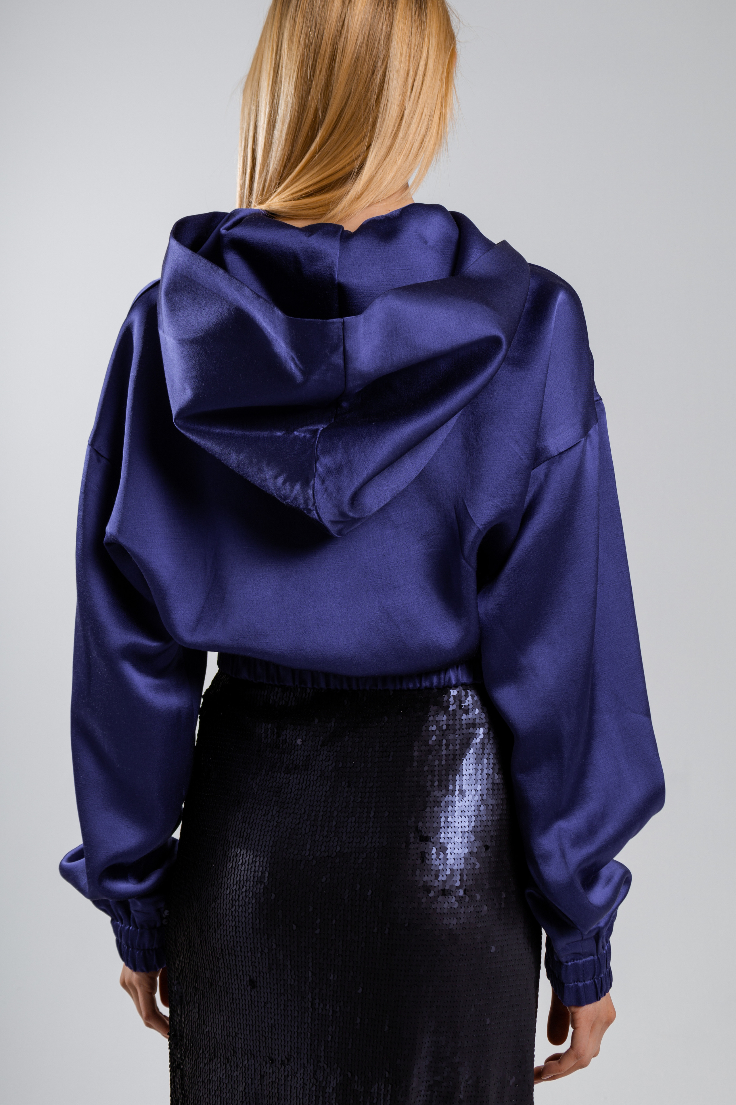 Маркетплейс Каталог. Фотограф Москва — Сергеева Анастасия