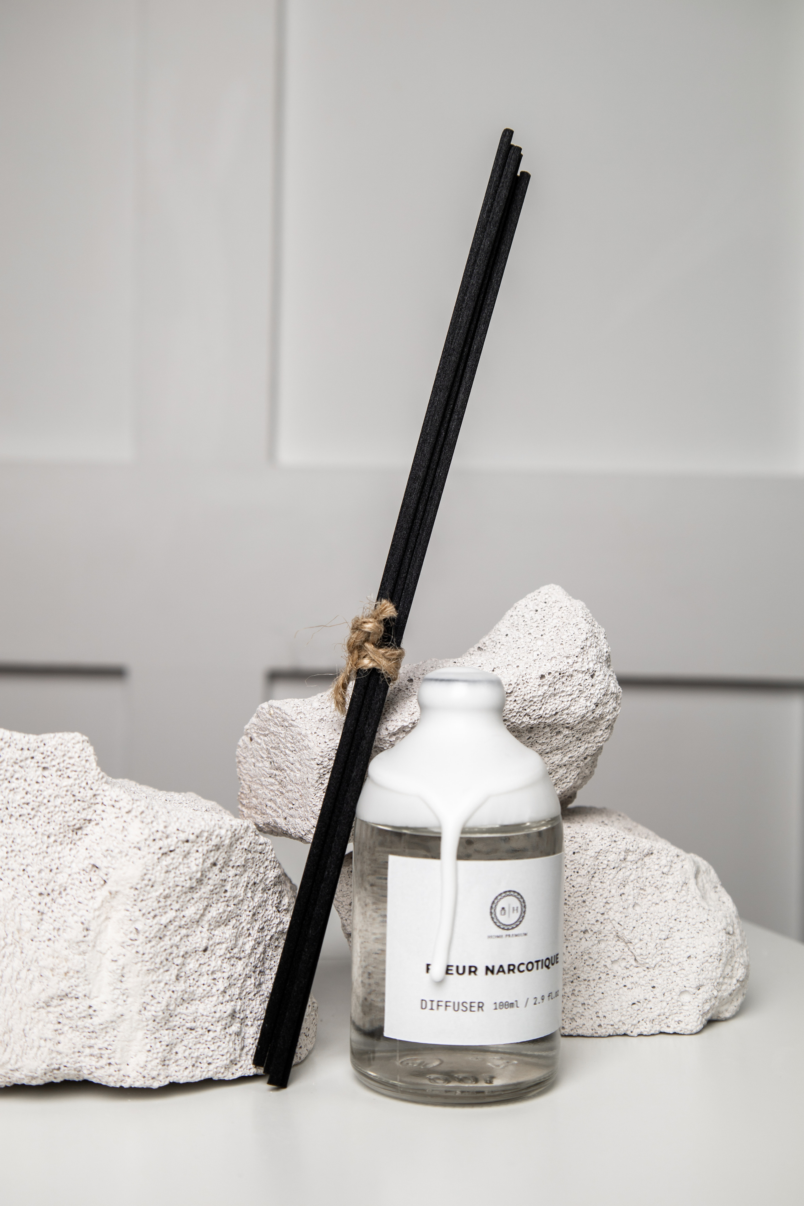 Предметная съемка. Фотограф Москва — Сергеева Анастасия