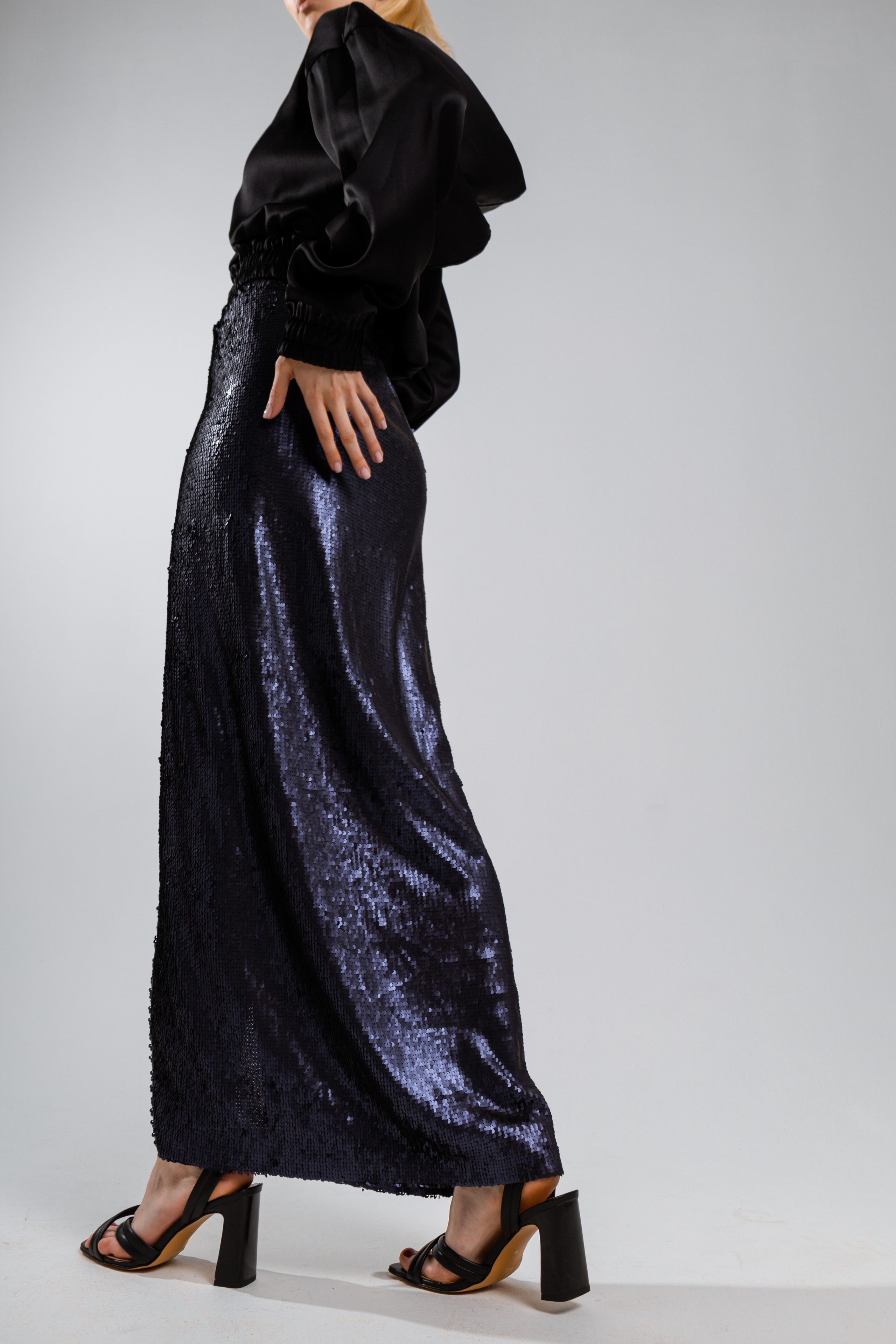 Маркетплейс Каталог. Фотограф Москва — Сергеева Анастасия