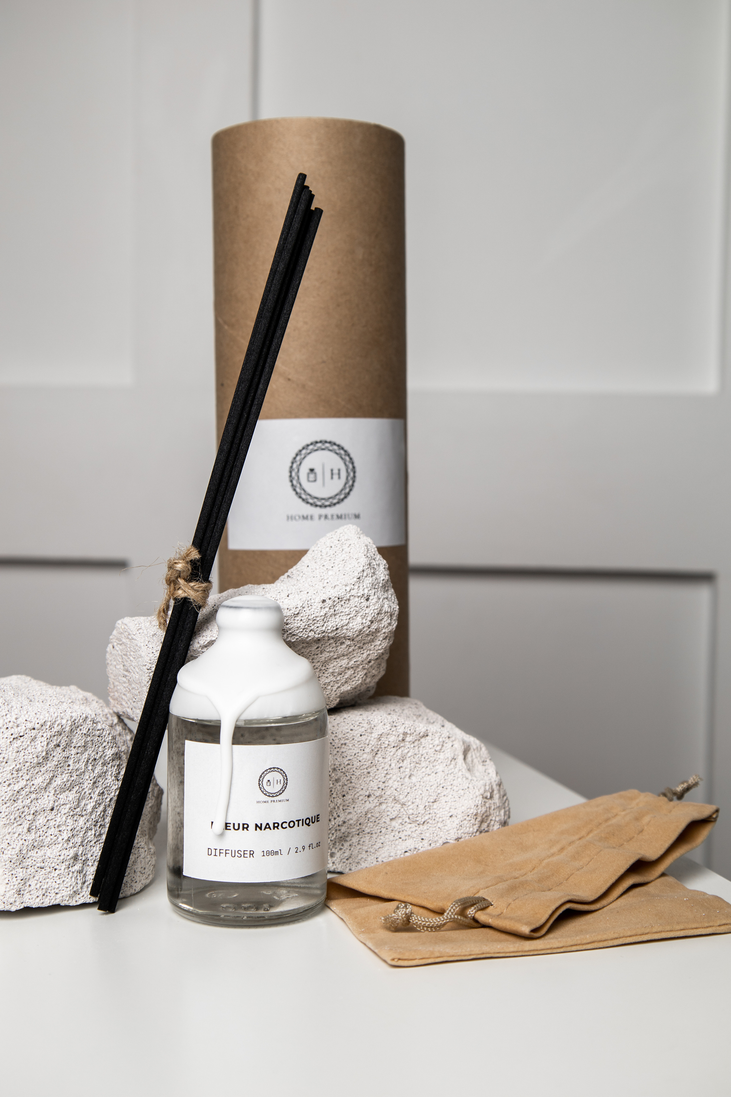 Предметная съемка. Фотограф Москва — Сергеева Анастасия