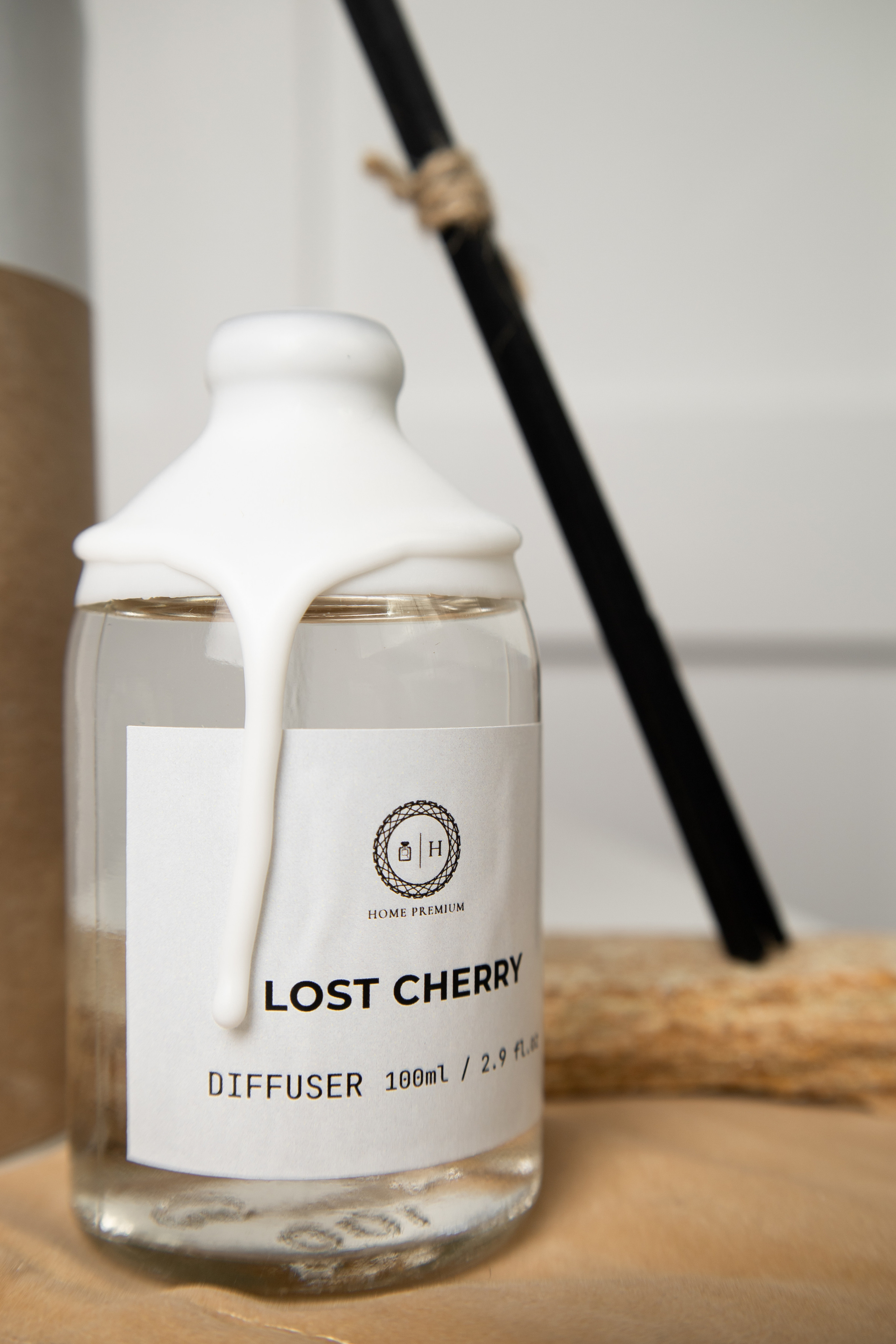 Предметная съемка. Фотограф Москва — Сергеева Анастасия