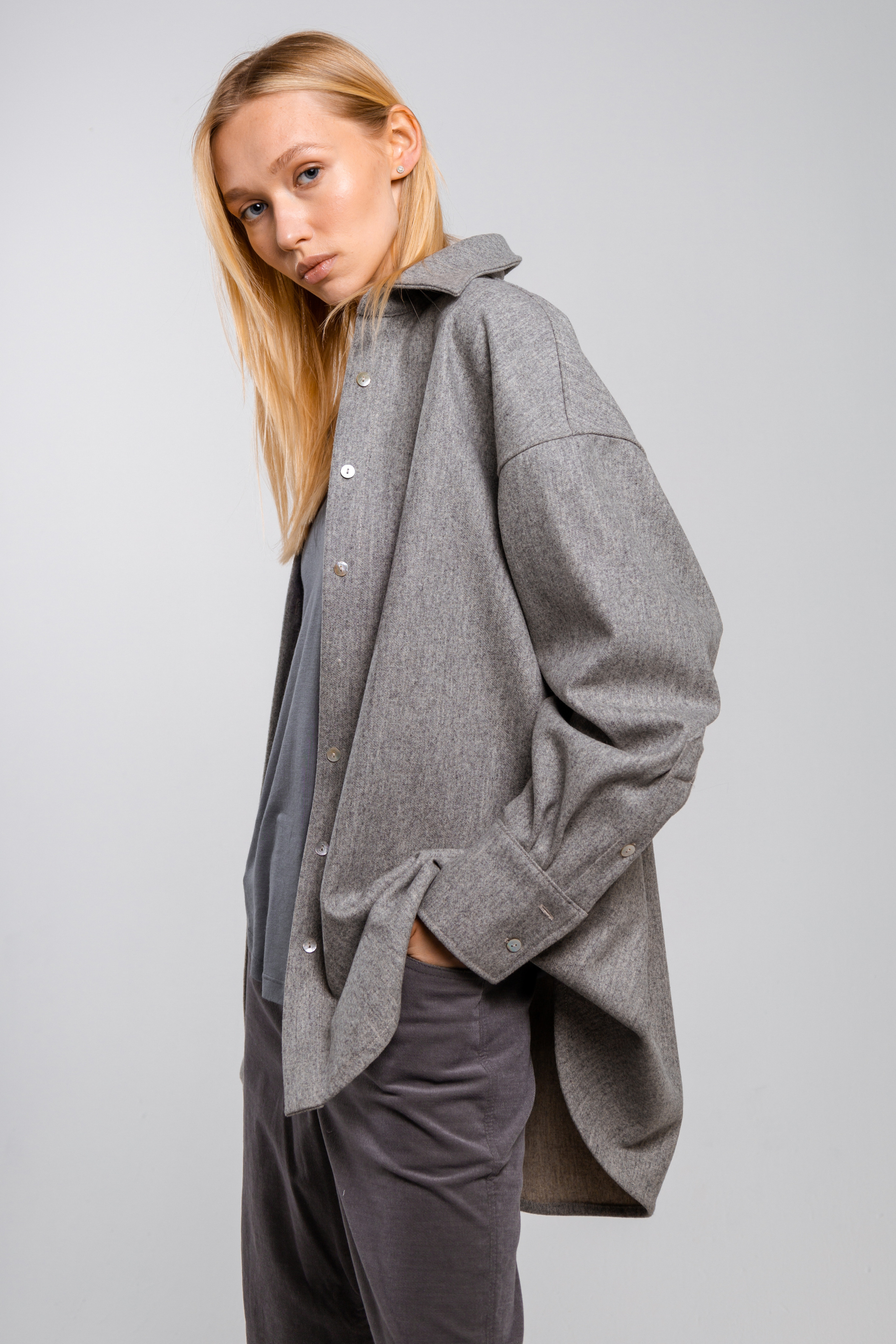 Маркетплейс Каталог. Фотограф Москва — Сергеева Анастасия