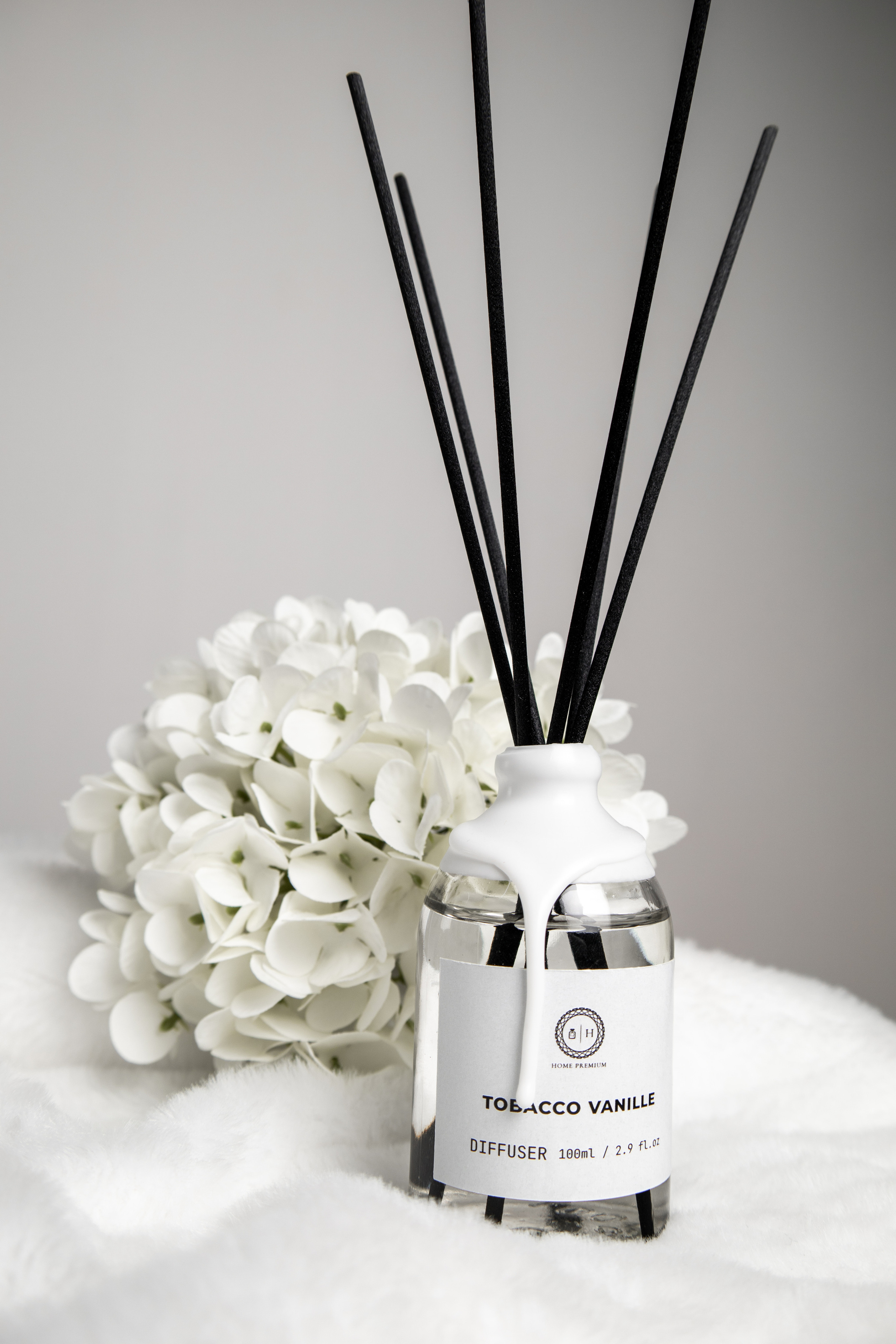 Предметная съемка. Фотограф Москва — Сергеева Анастасия