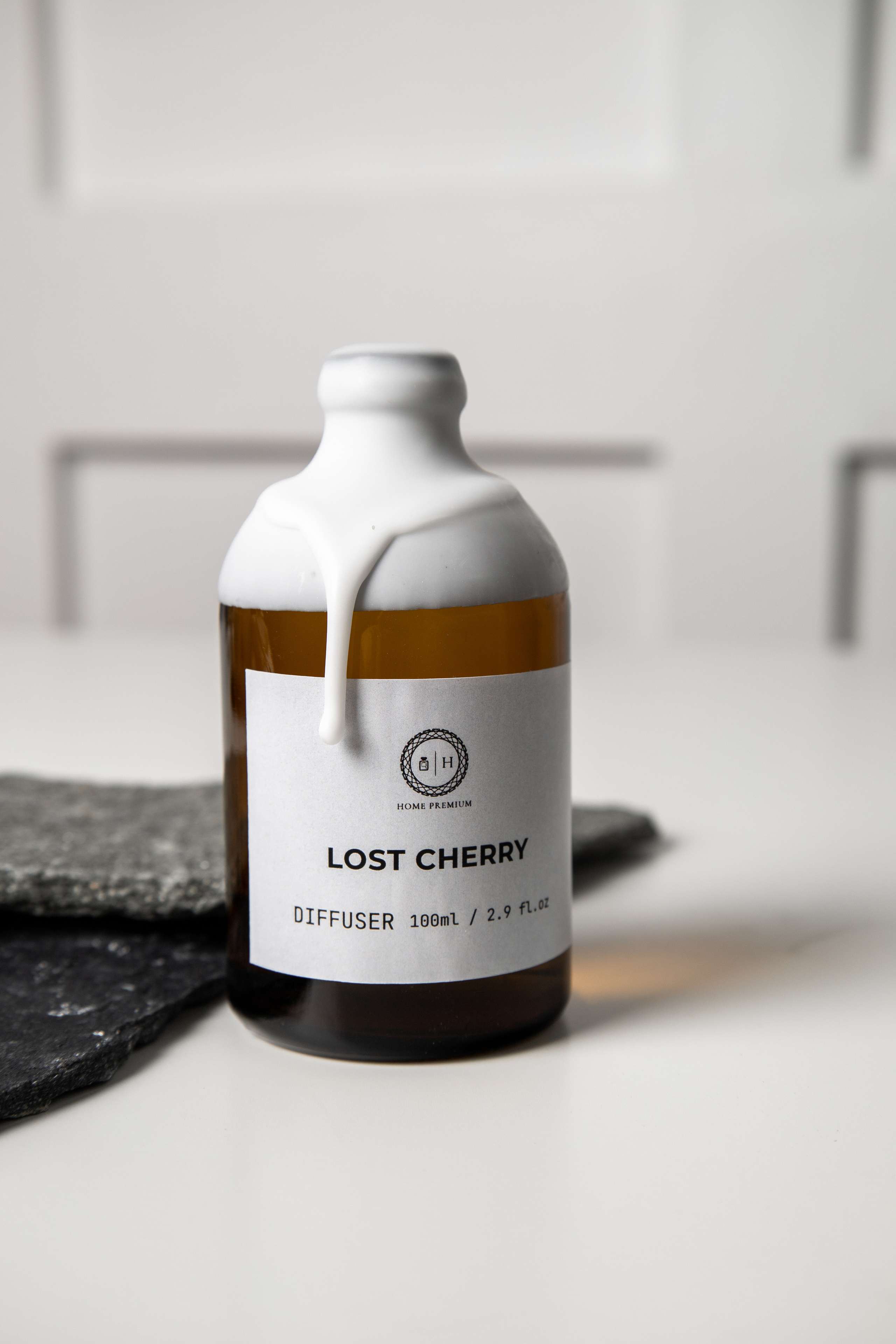 Предметная съемка. Фотограф Москва — Сергеева Анастасия