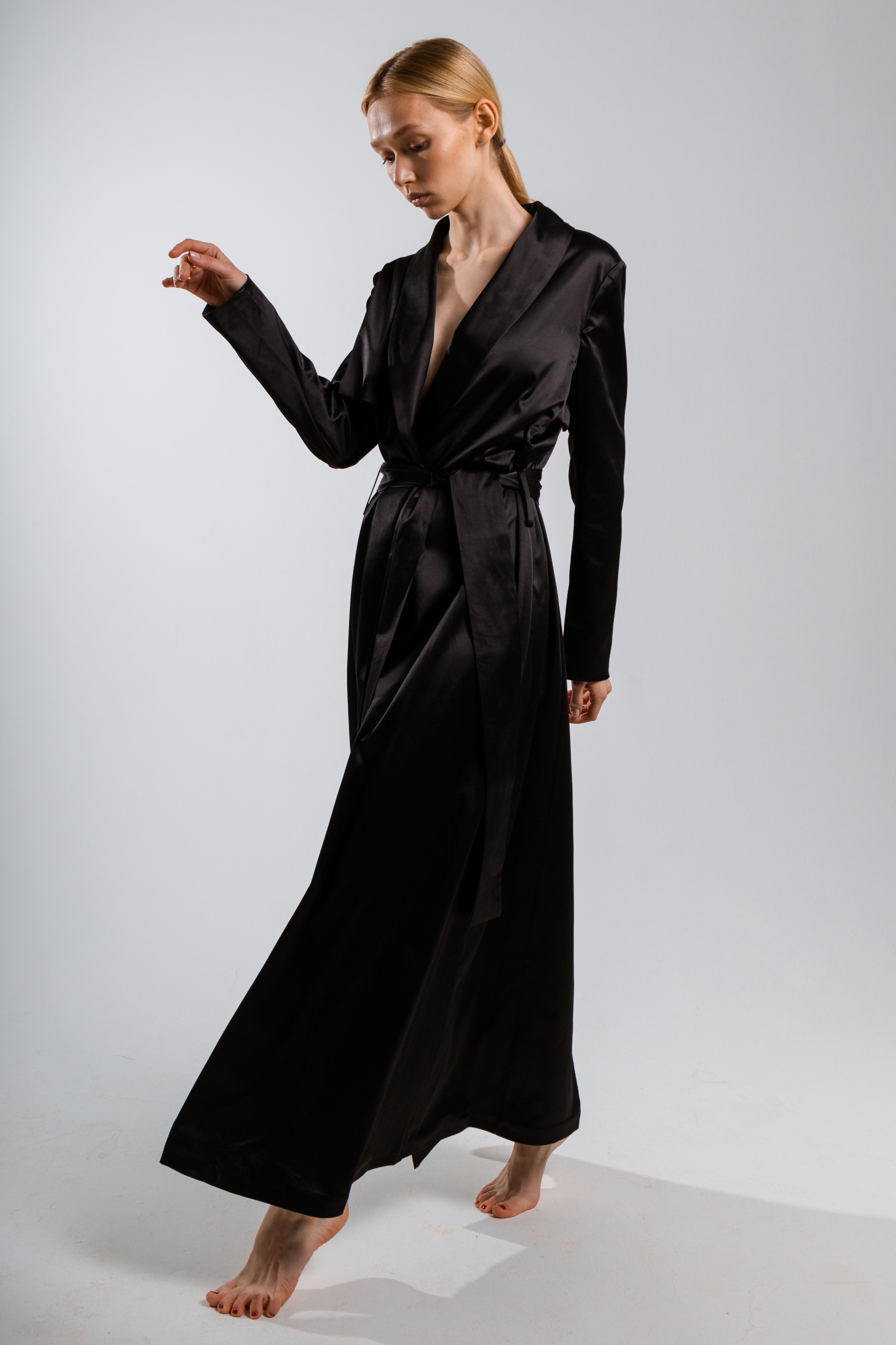 Маркетплейс Каталог. Фотограф Москва — Сергеева Анастасия