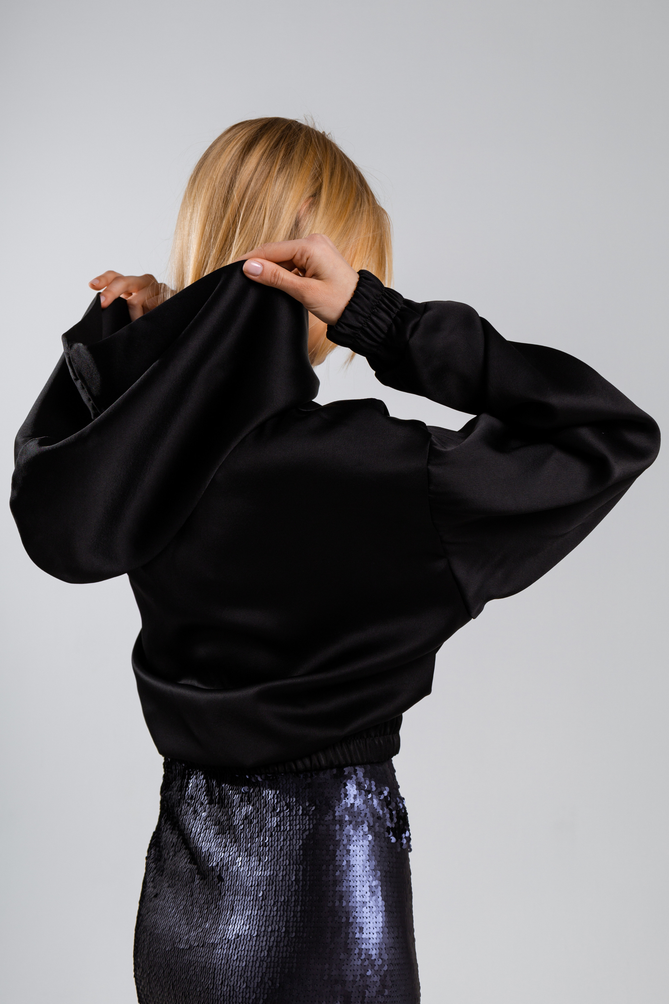 Маркетплейс Каталог. Фотограф Москва — Сергеева Анастасия