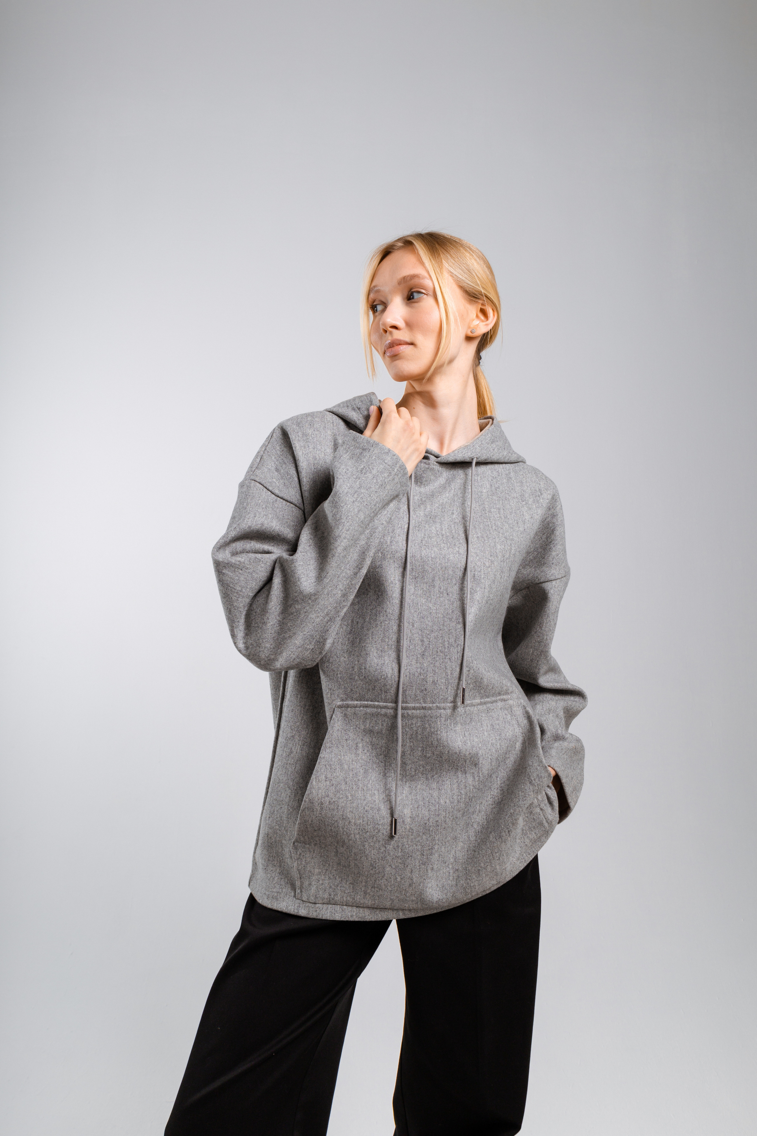 Маркетплейс Каталог. Фотограф Москва — Сергеева Анастасия