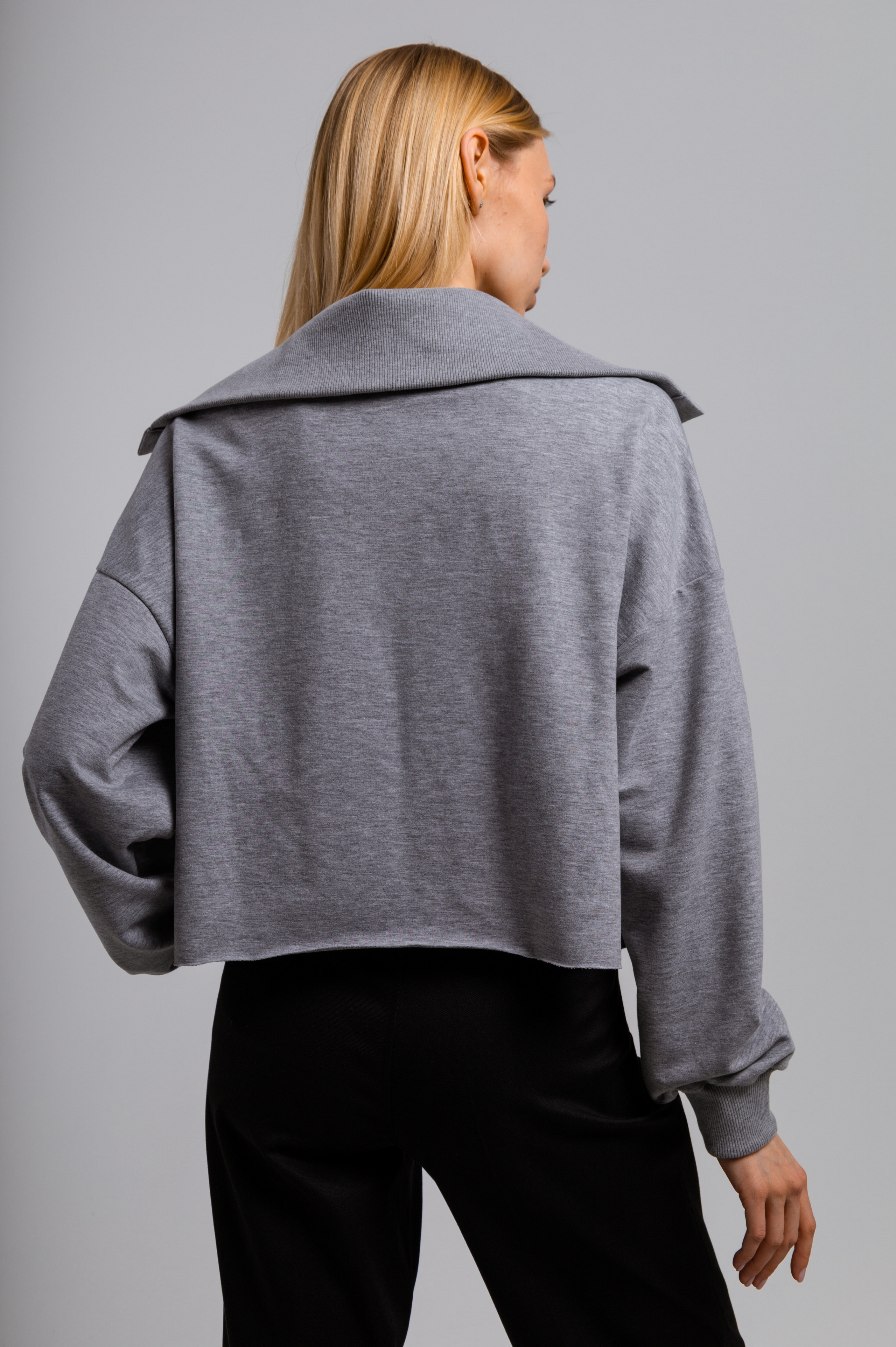 Маркетплейс Каталог. Фотограф Москва — Сергеева Анастасия