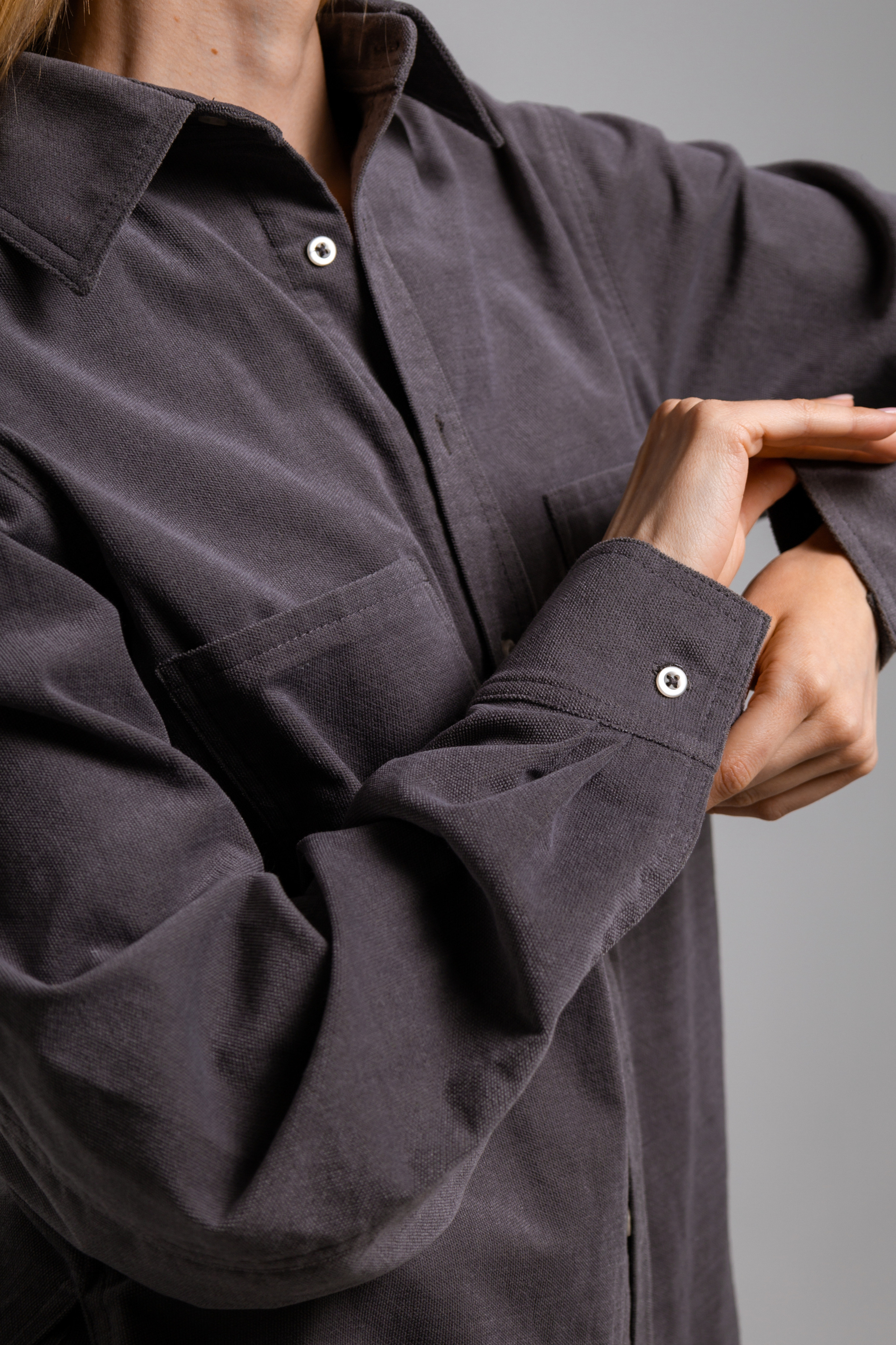 Маркетплейс Каталог. Фотограф Москва — Сергеева Анастасия