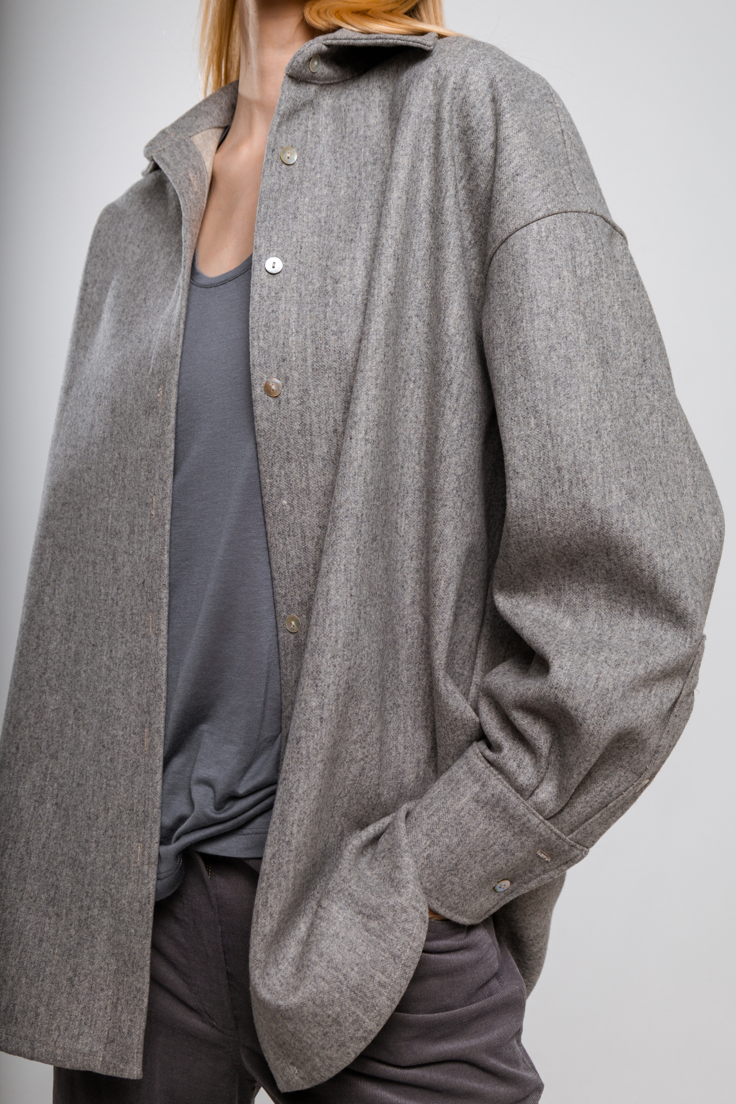 Маркетплейс Каталог. Фотограф Москва — Сергеева Анастасия