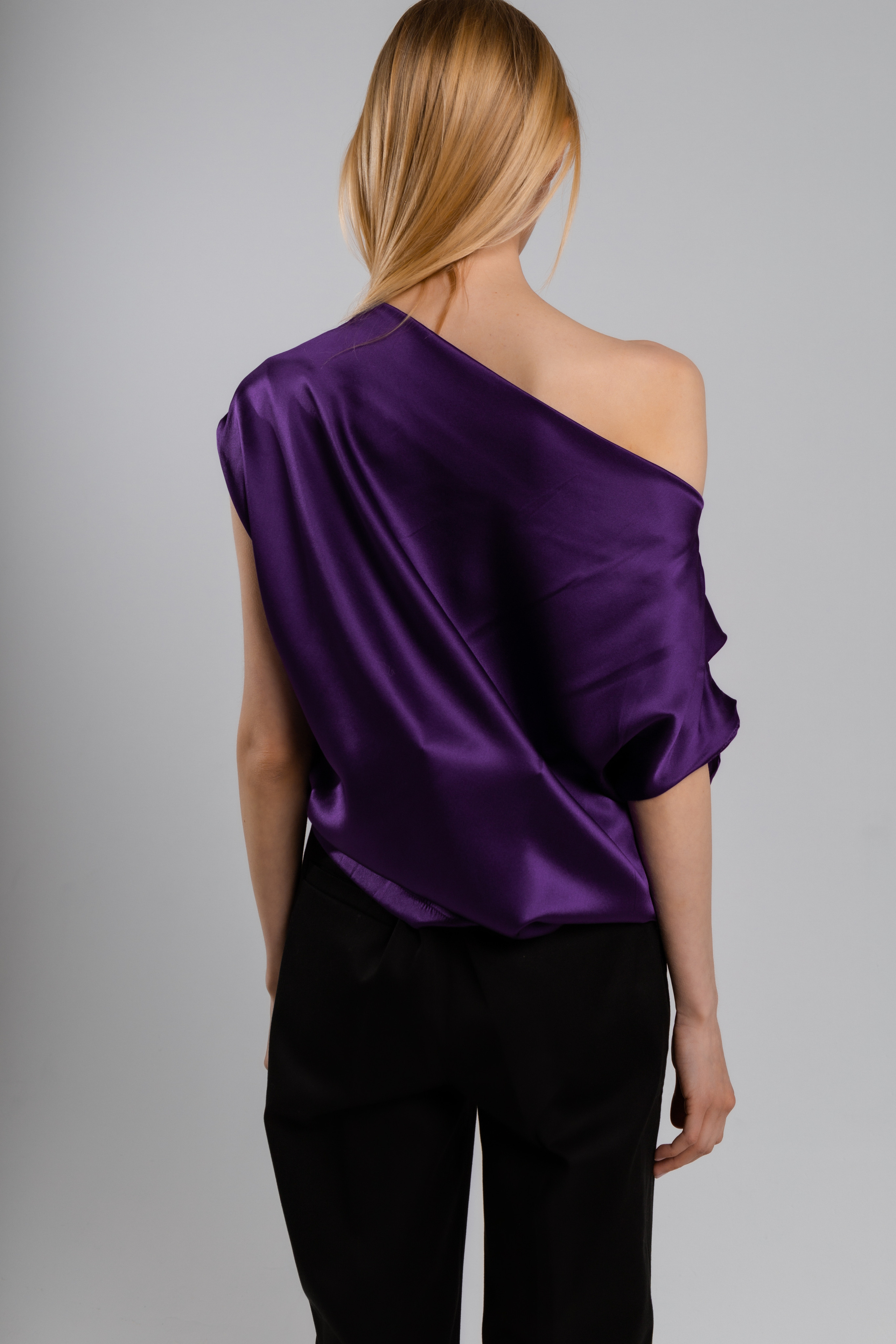 Маркетплейс Каталог. Фотограф Москва — Сергеева Анастасия