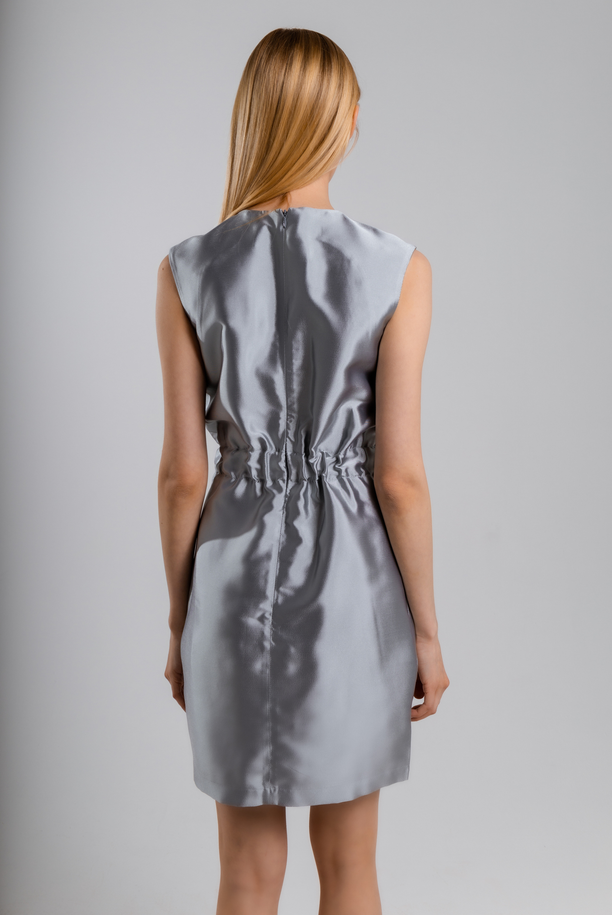 Маркетплейс Каталог. Фотограф Москва — Сергеева Анастасия