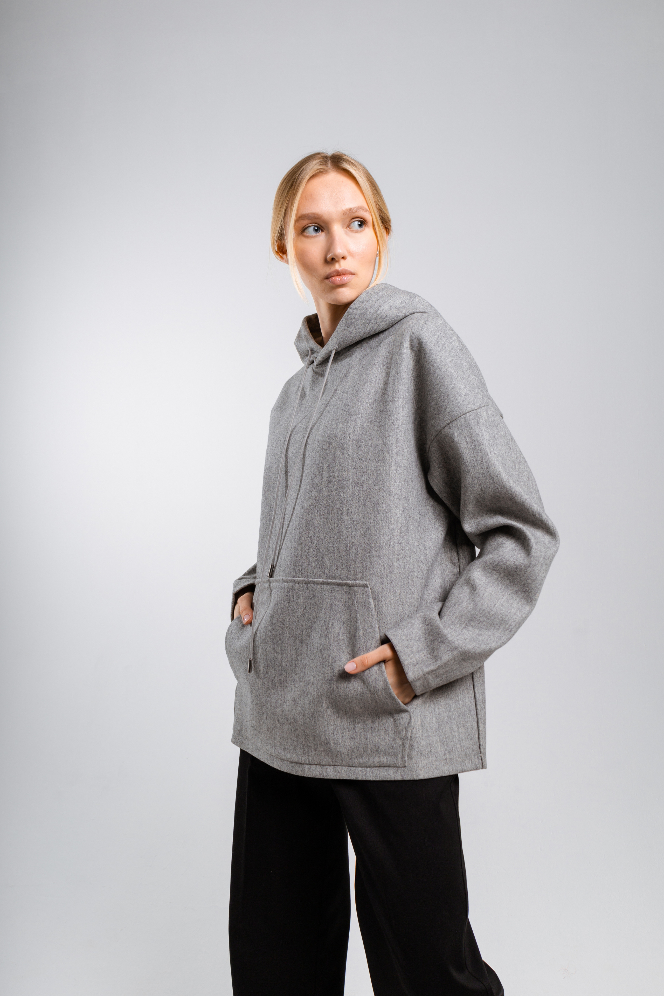 Маркетплейс Каталог. Фотограф Москва — Сергеева Анастасия