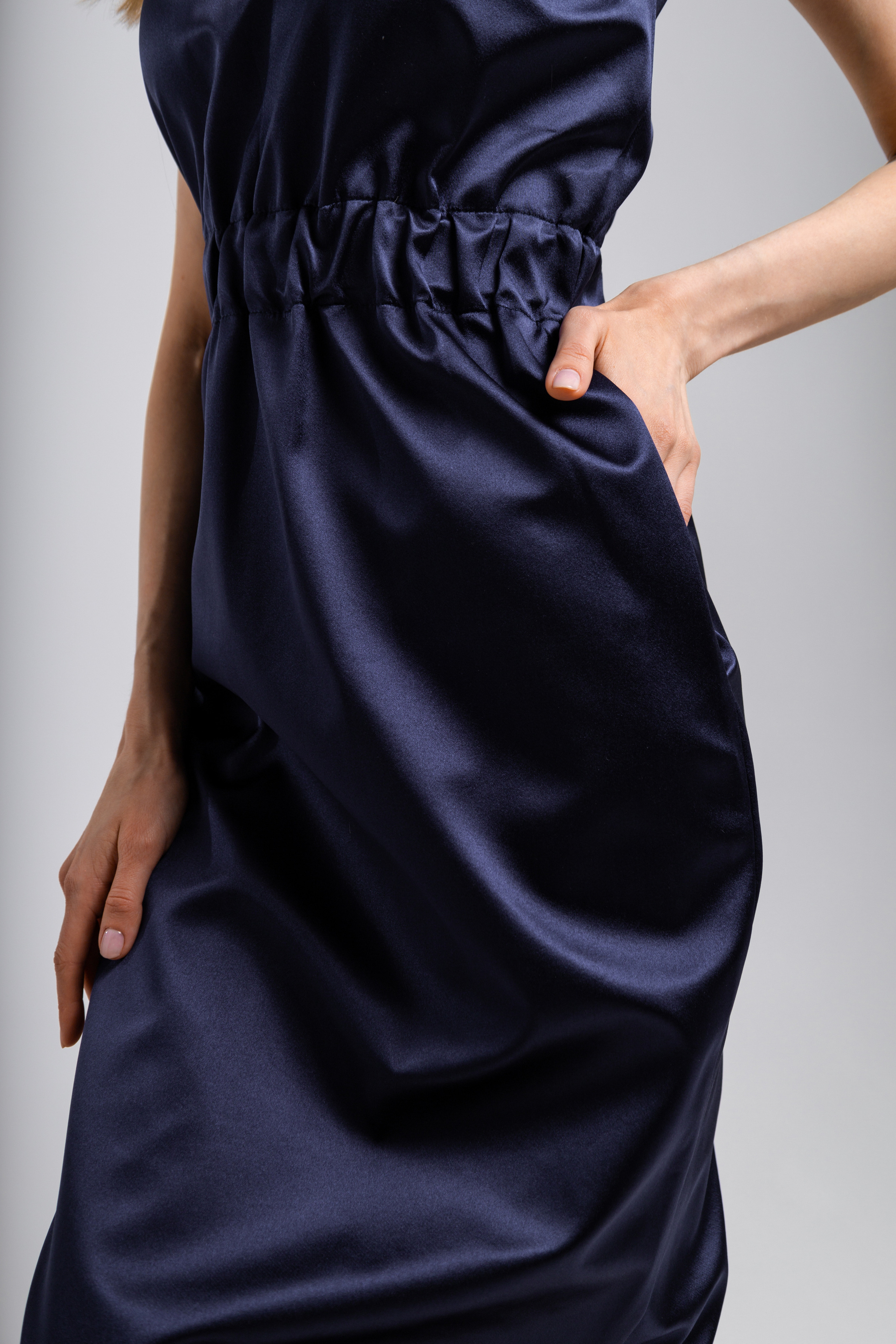 Маркетплейс Каталог. Фотограф Москва — Сергеева Анастасия