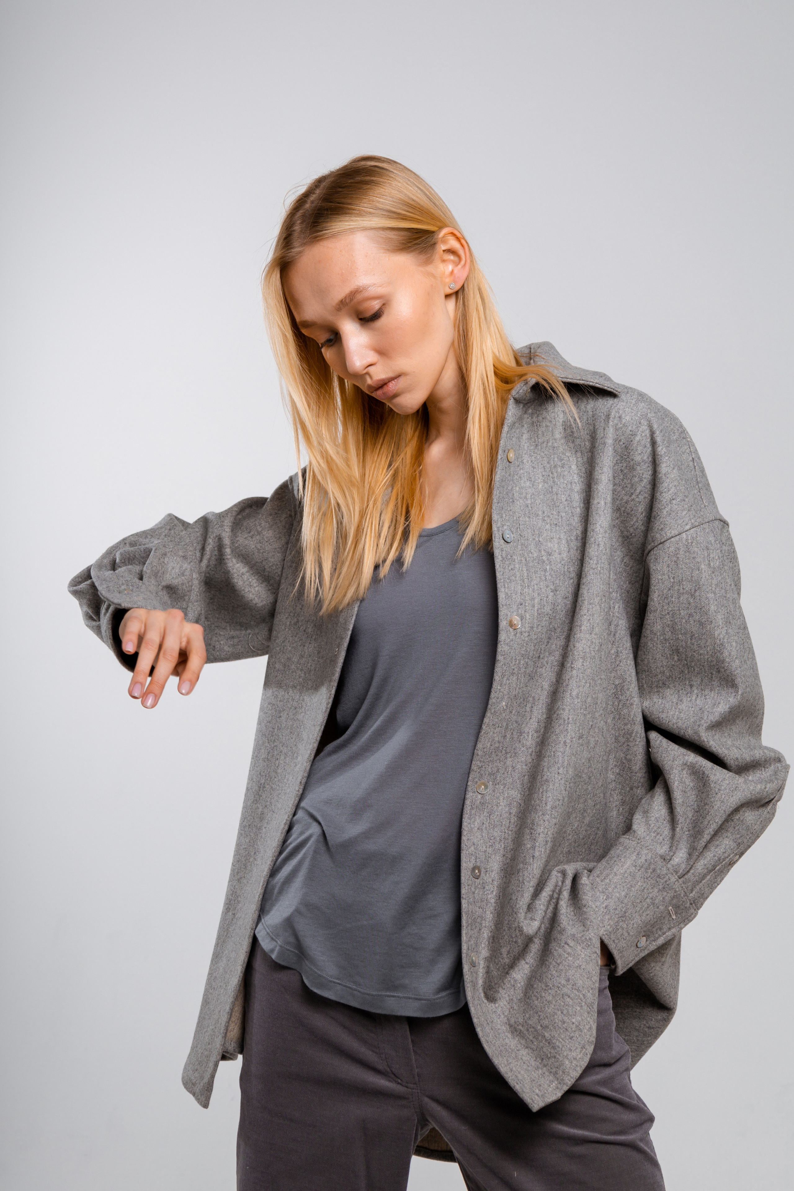 Маркетплейс Каталог. Фотограф Москва — Сергеева Анастасия