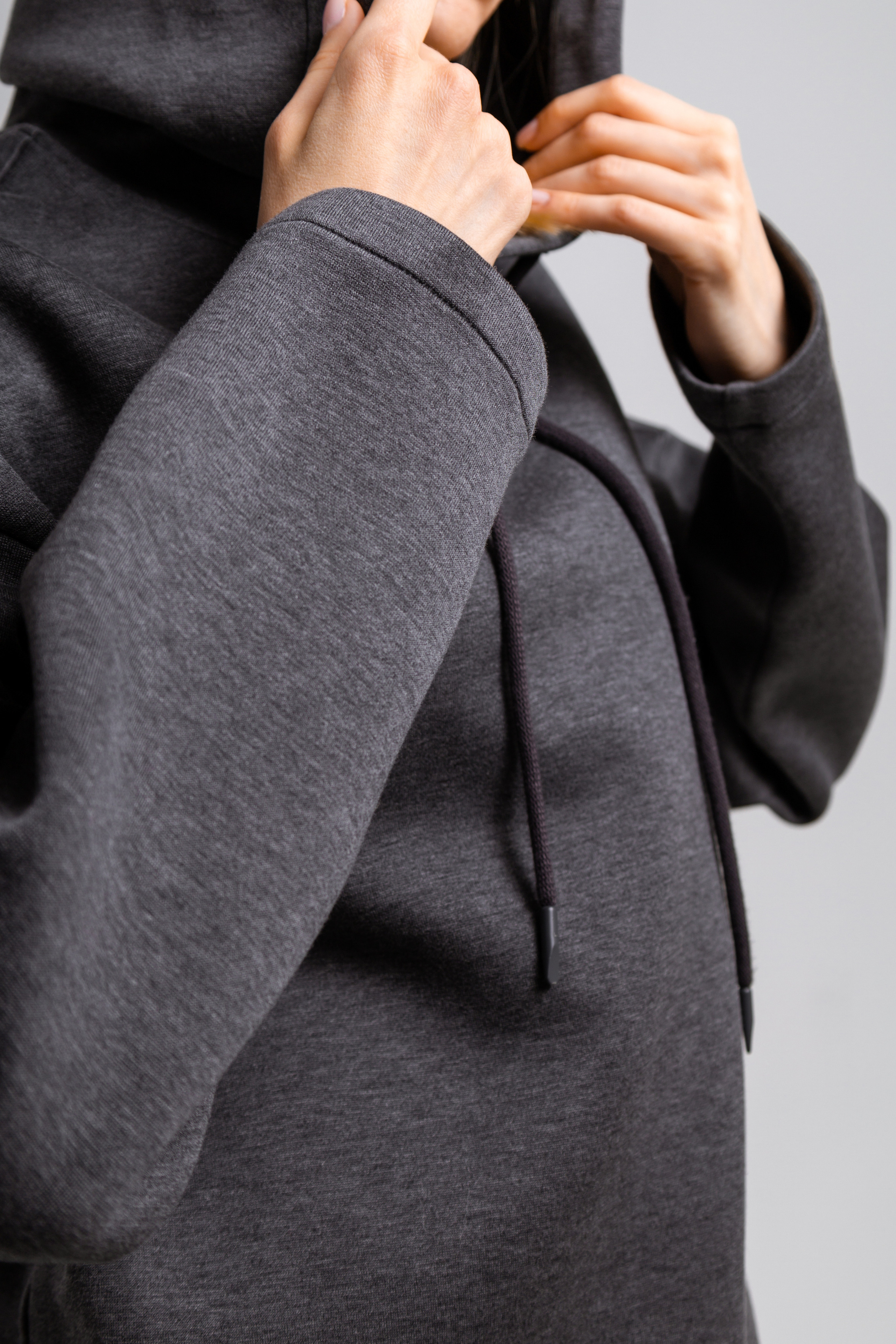 Маркетплейс Каталог. Фотограф Москва — Сергеева Анастасия