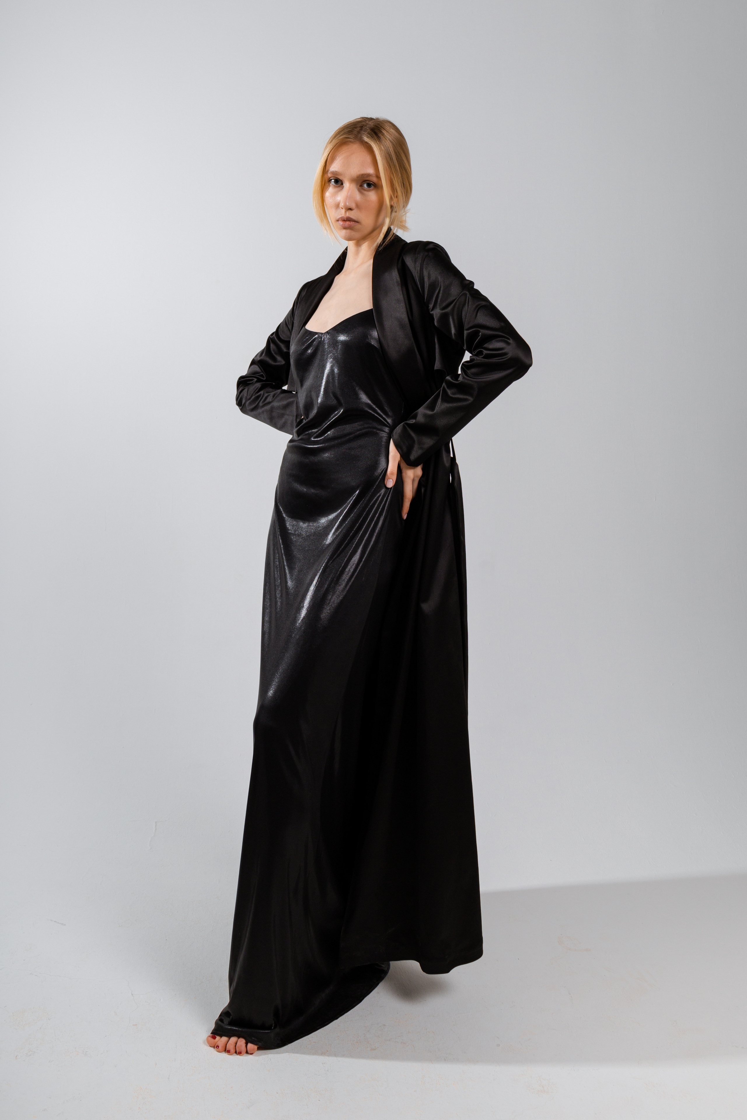 Маркетплейс Каталог. Фотограф Москва — Сергеева Анастасия