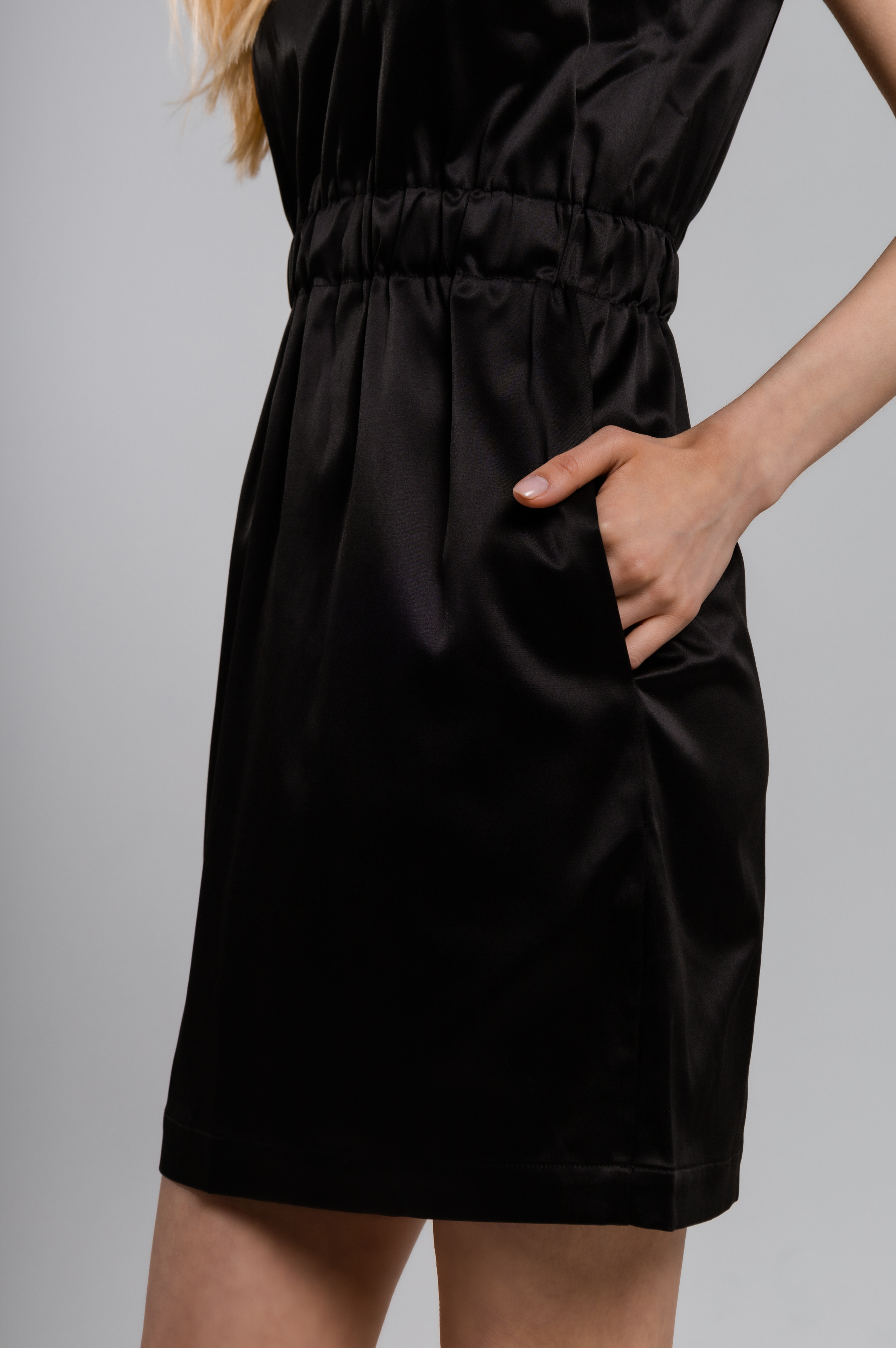 Маркетплейс Каталог. Фотограф Москва — Сергеева Анастасия