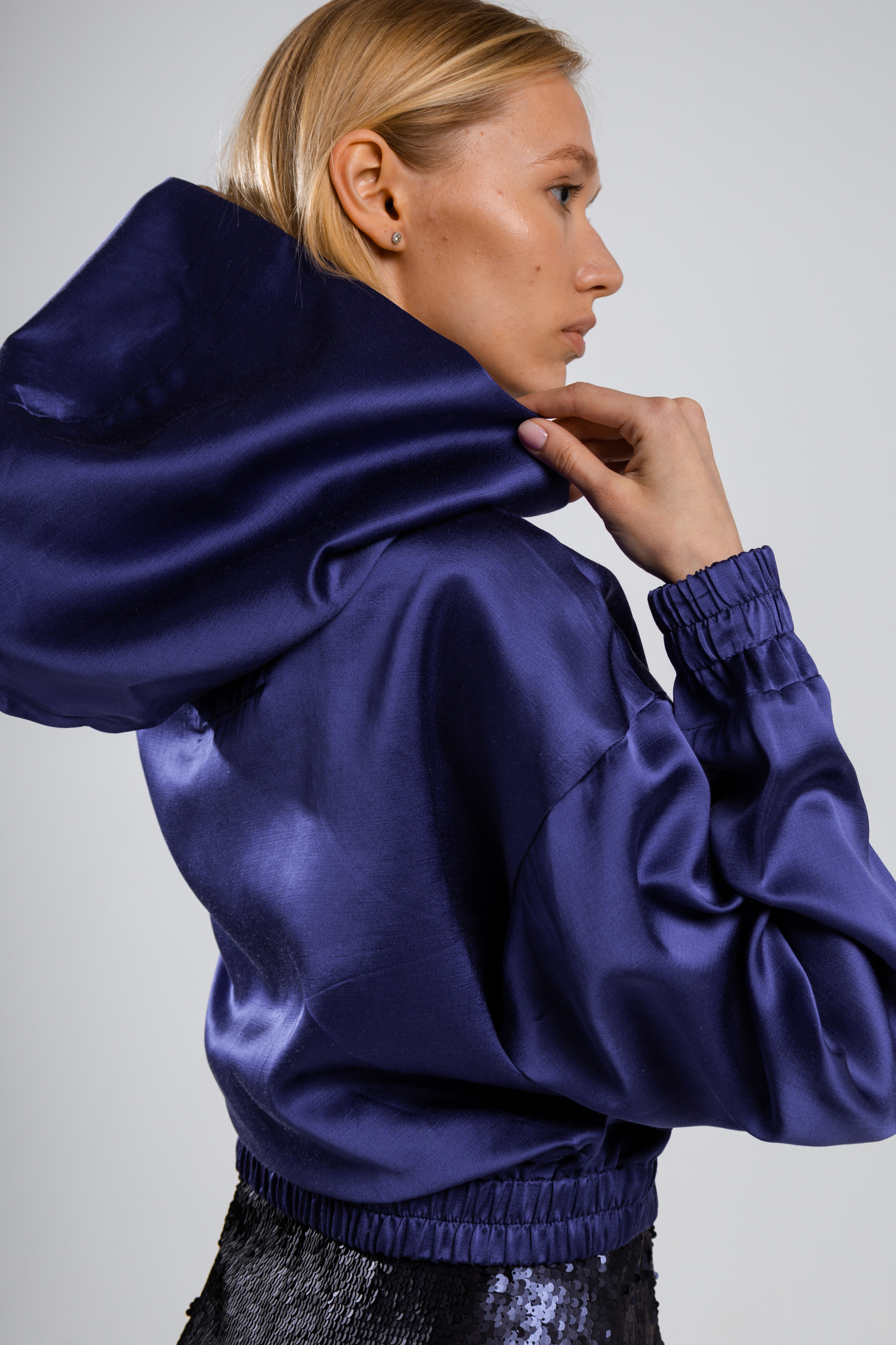 Маркетплейс Каталог. Фотограф Москва — Сергеева Анастасия