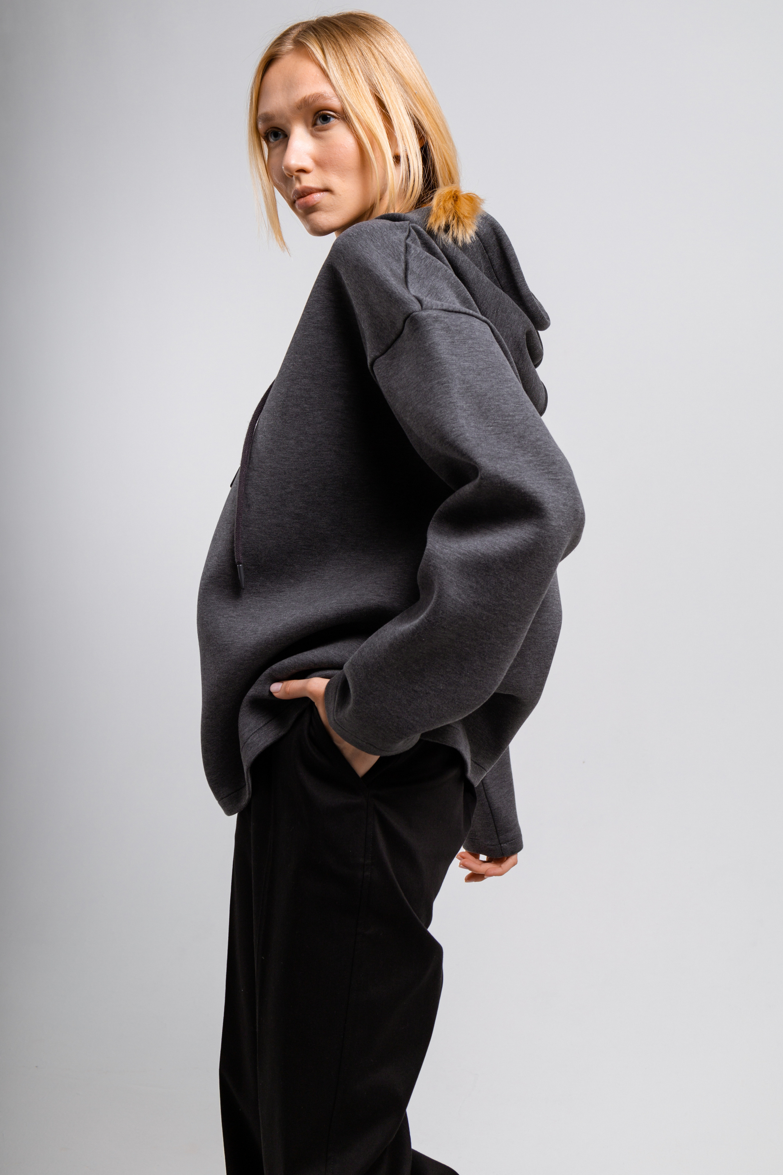 Маркетплейс Каталог. Фотограф Москва — Сергеева Анастасия