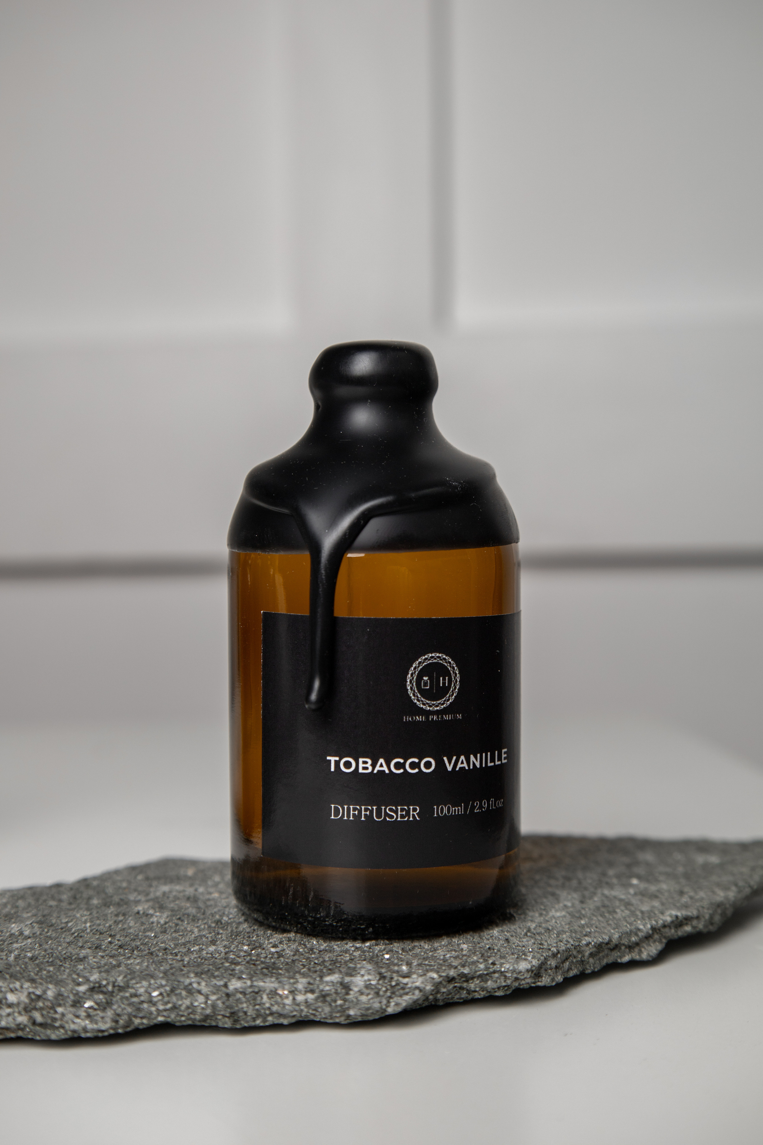 Предметная съемка. Фотограф Москва — Сергеева Анастасия