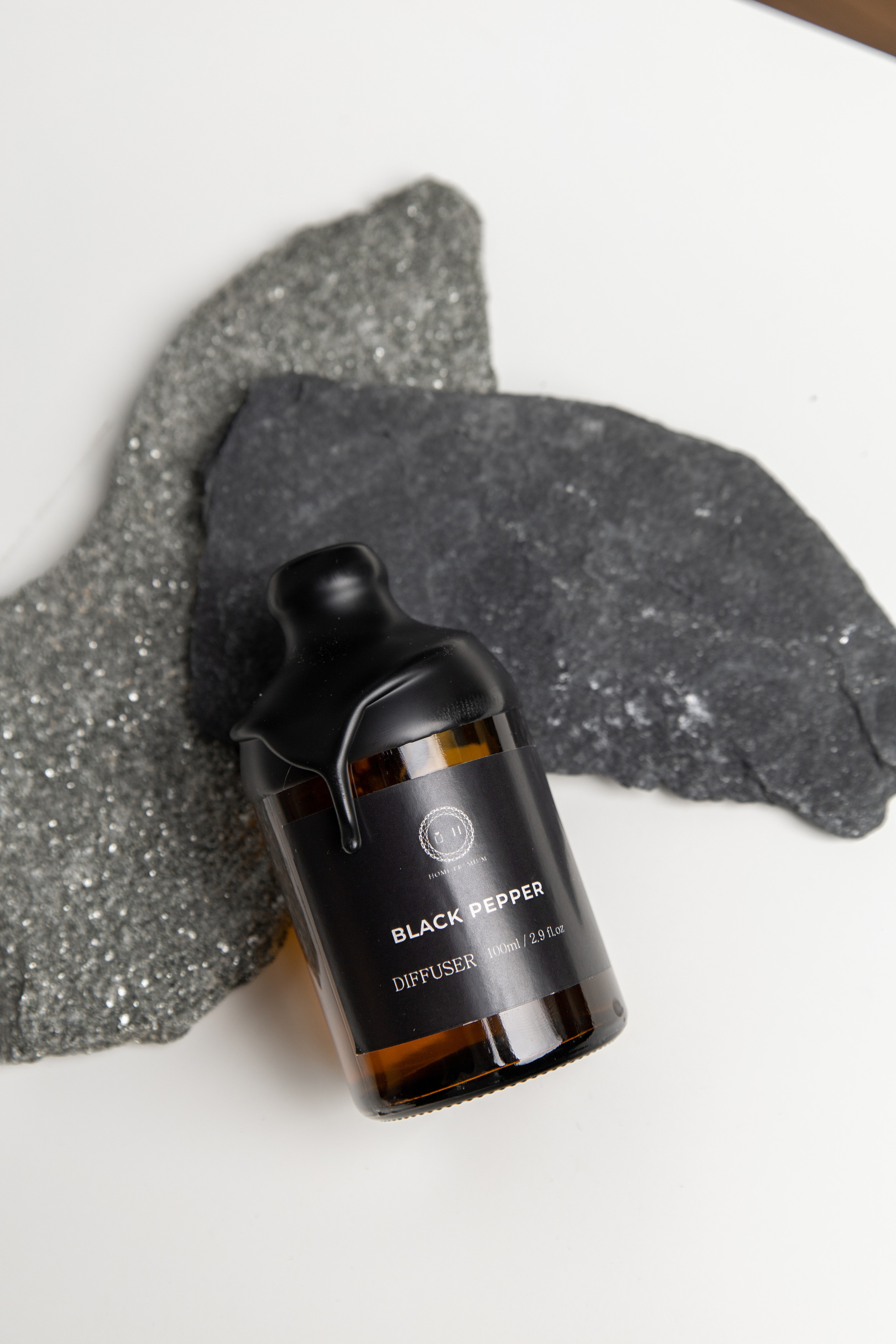 Предметная съемка. Фотограф Москва — Сергеева Анастасия