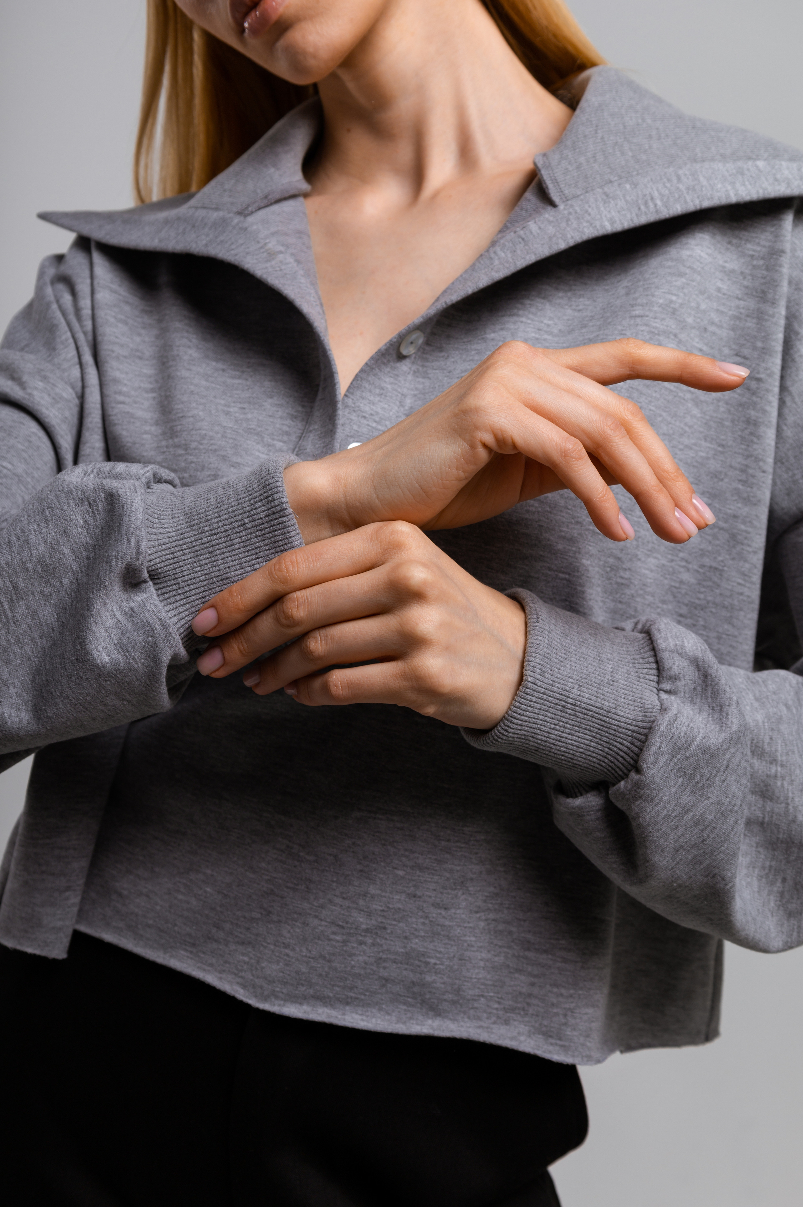 Маркетплейс Каталог. Фотограф Москва — Сергеева Анастасия