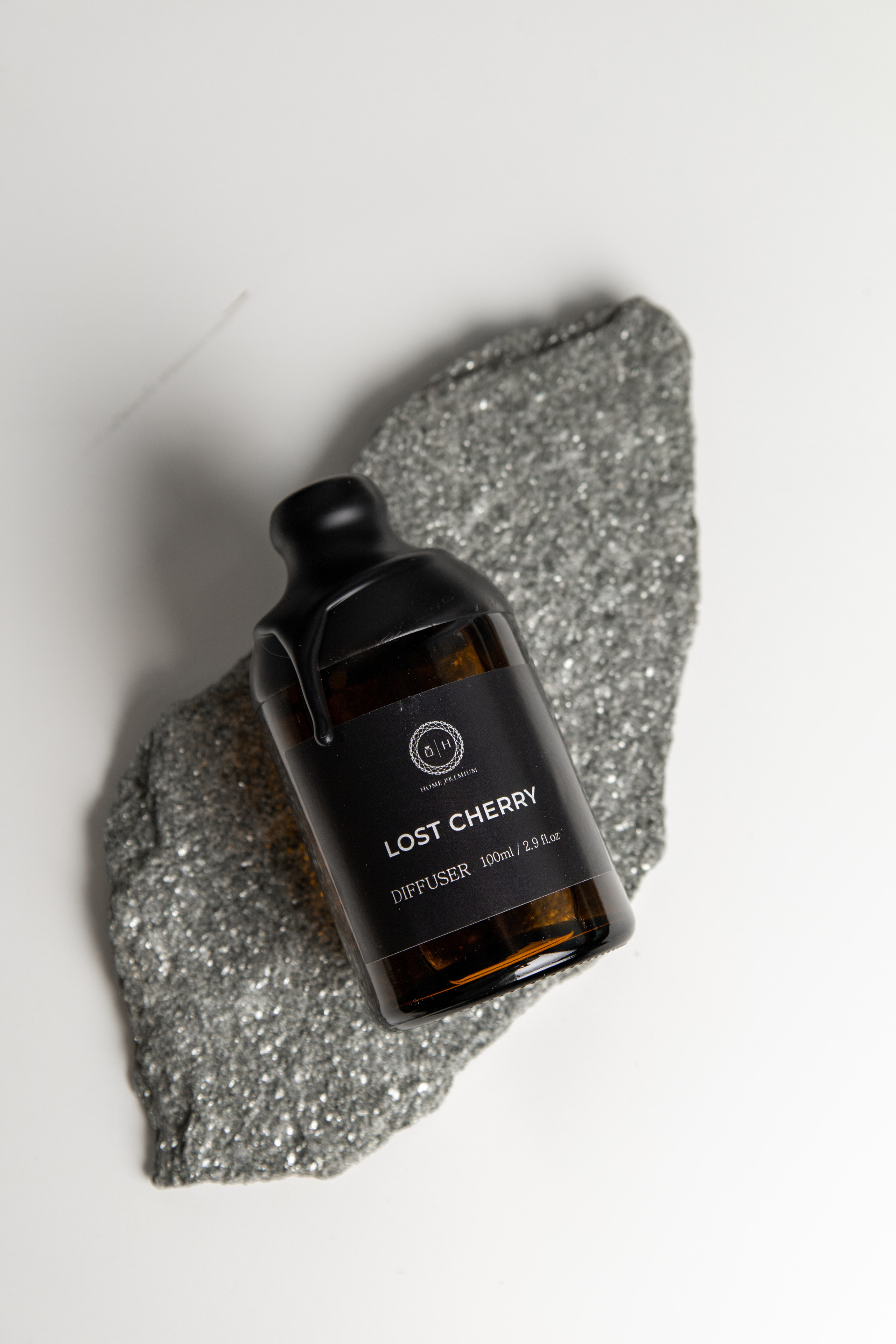 Предметная съемка. Фотограф Москва — Сергеева Анастасия