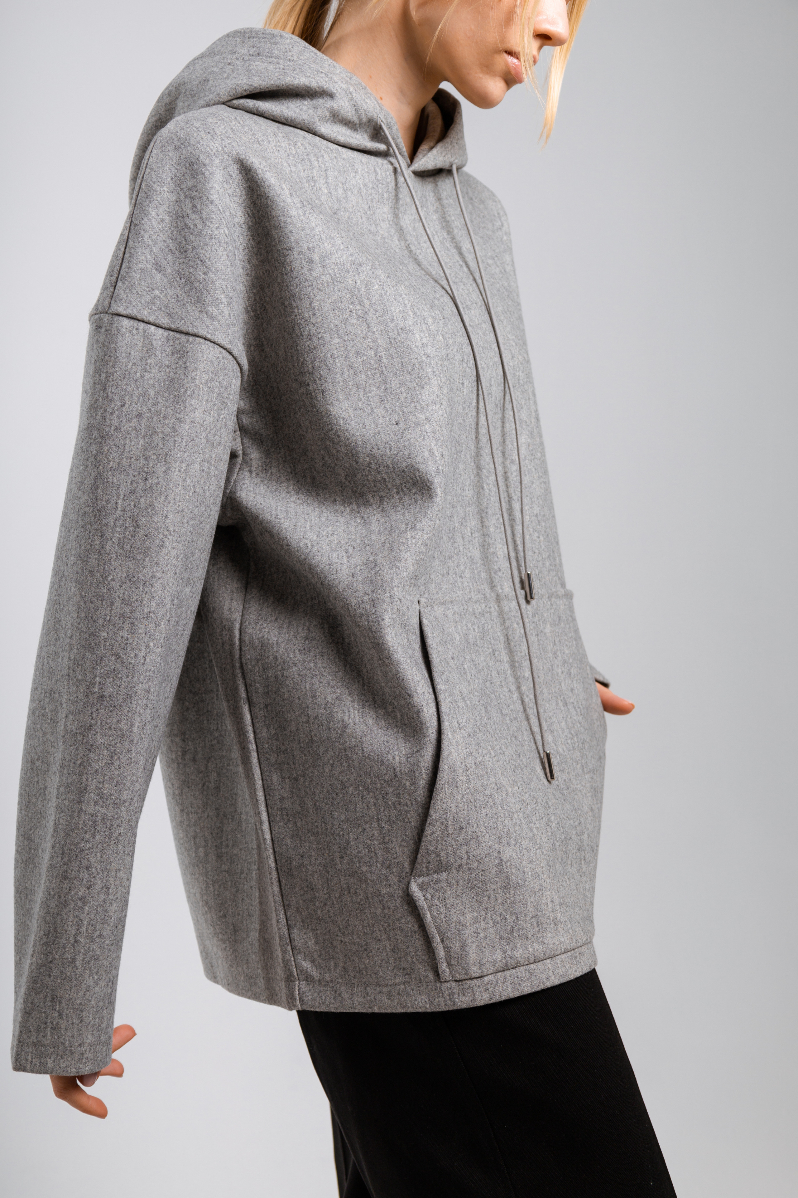 Маркетплейс Каталог. Фотограф Москва — Сергеева Анастасия