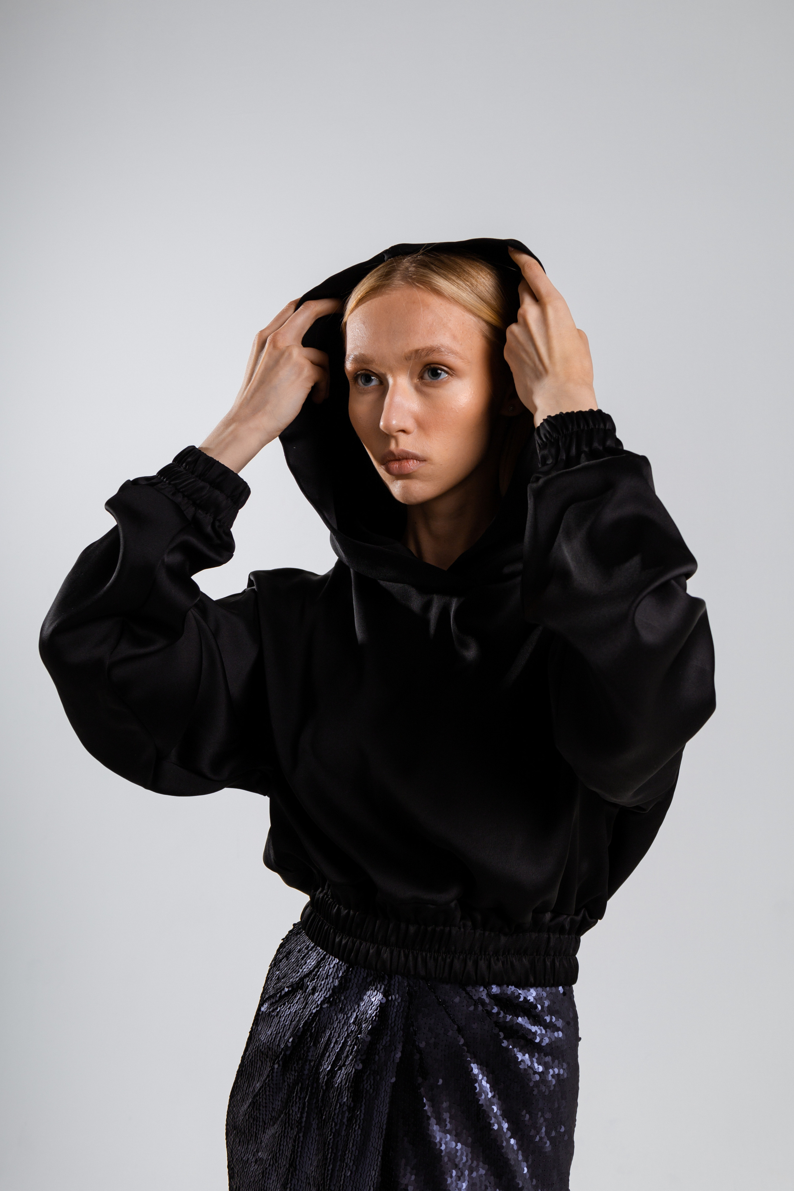 Маркетплейс Каталог. Фотограф Москва — Сергеева Анастасия