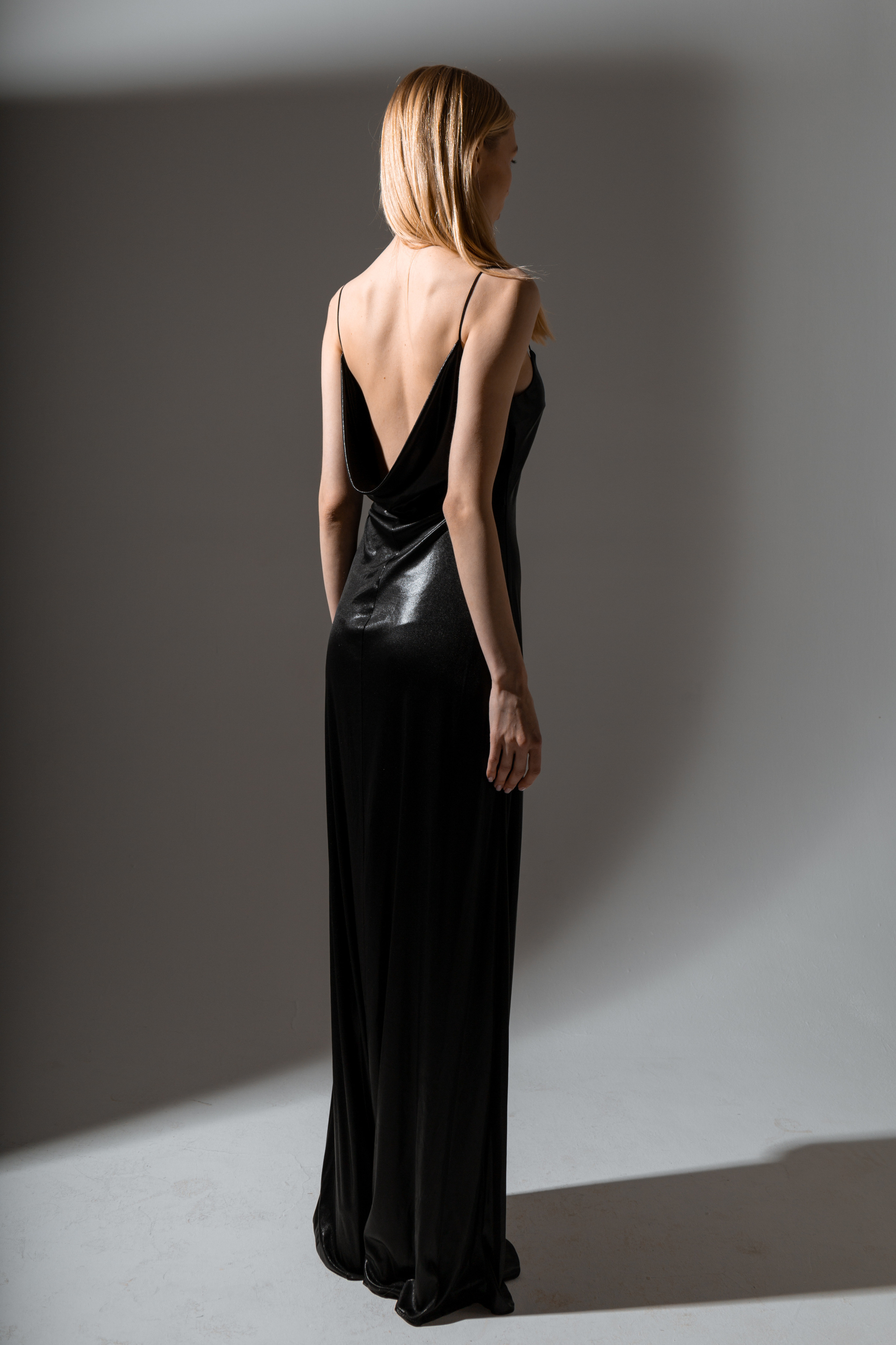 Маркетплейс Каталог. Фотограф Москва — Сергеева Анастасия